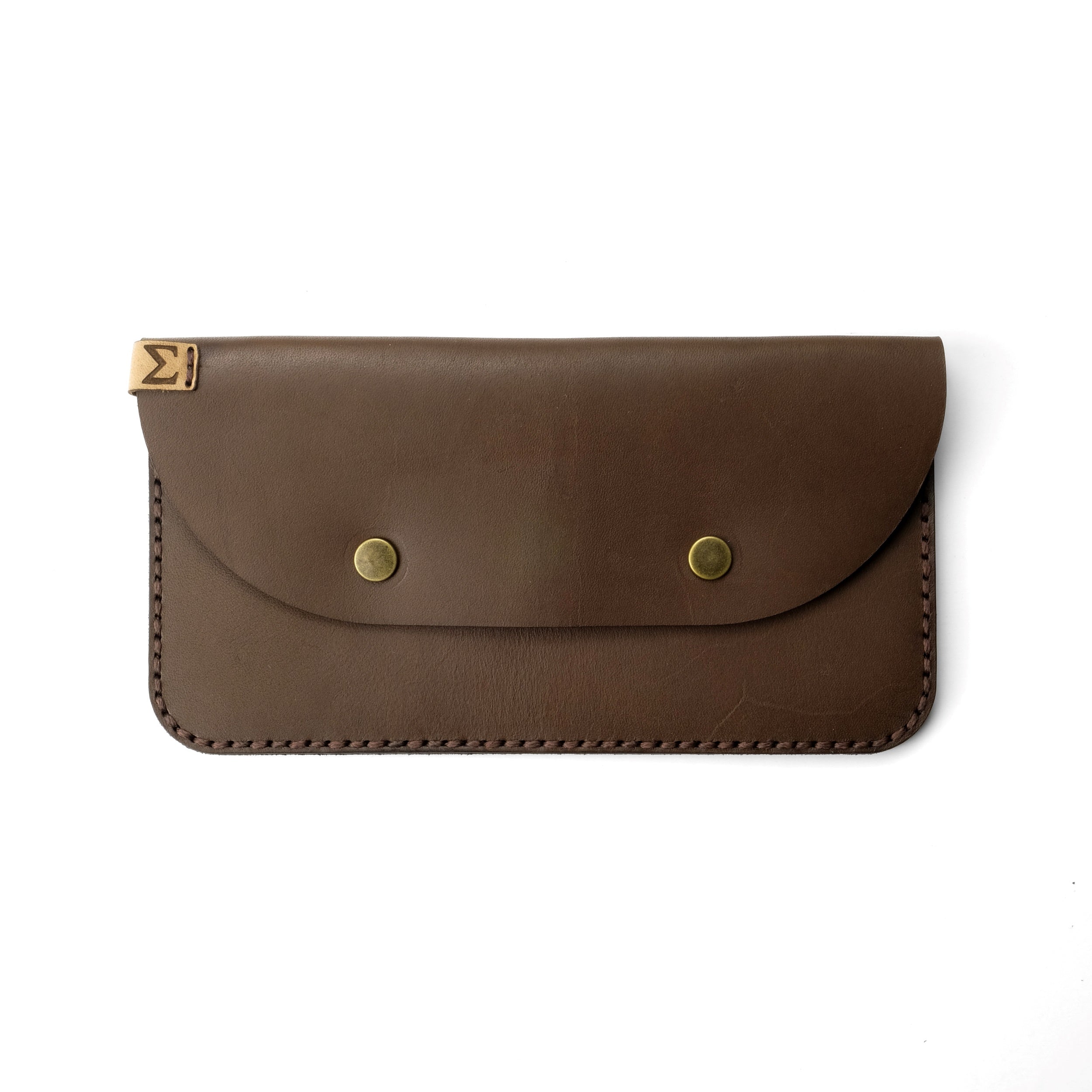 Small Pouch