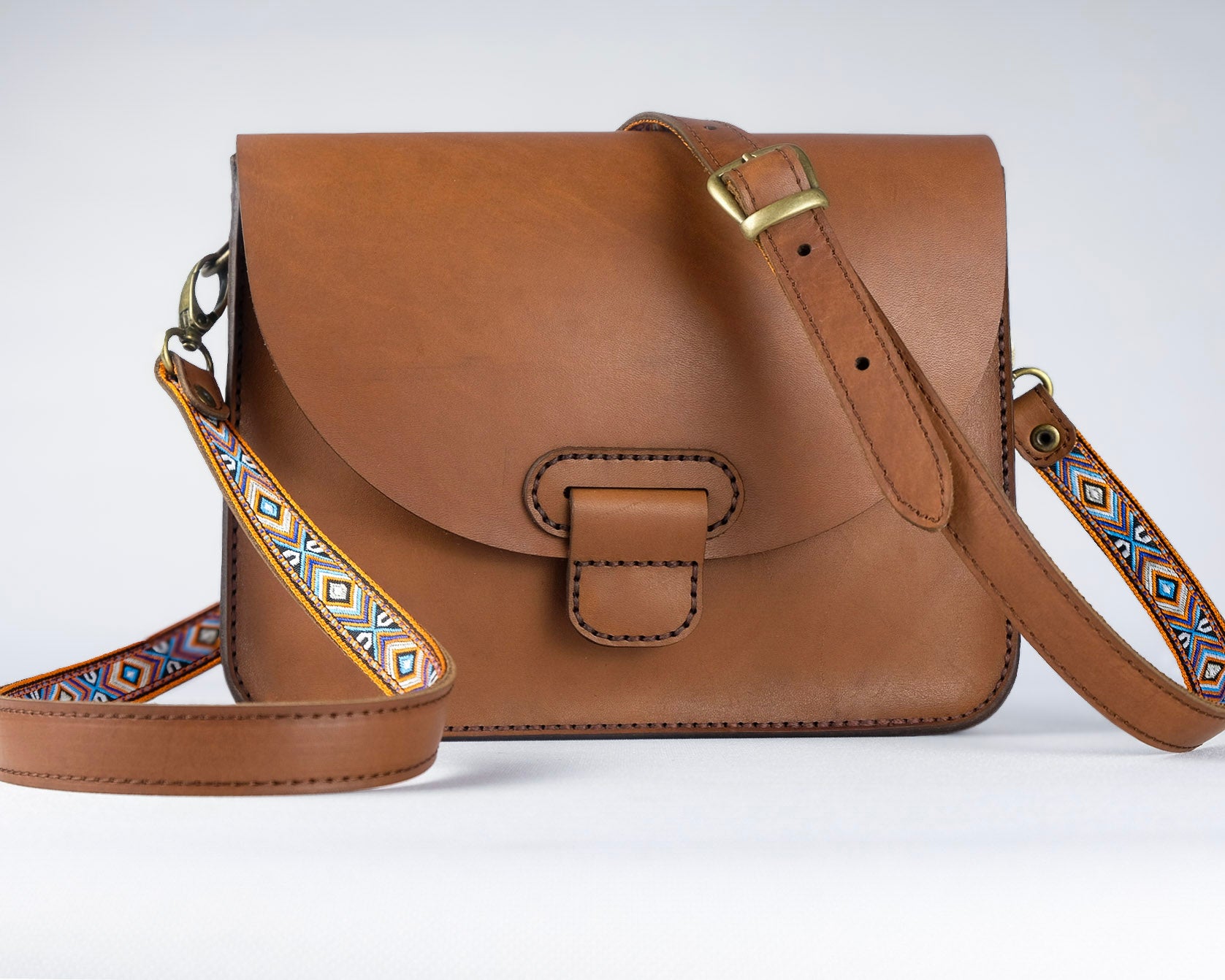 Sling Bag