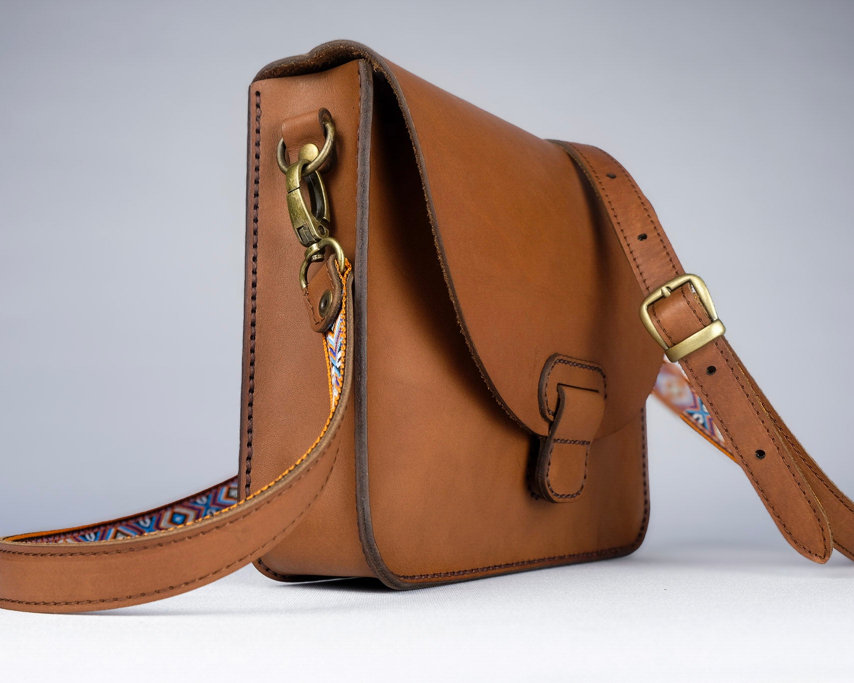 Sling Bag