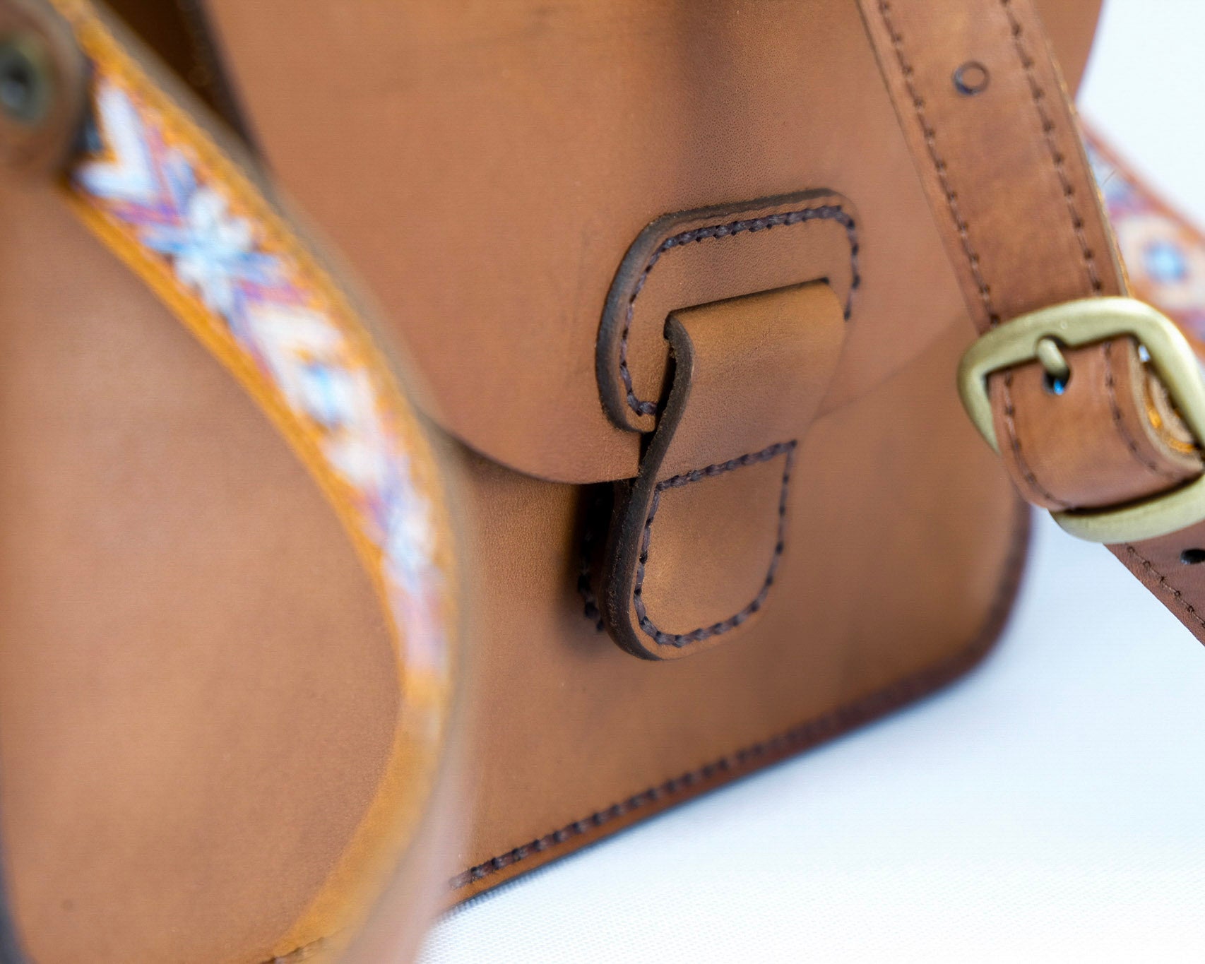Sling Bag