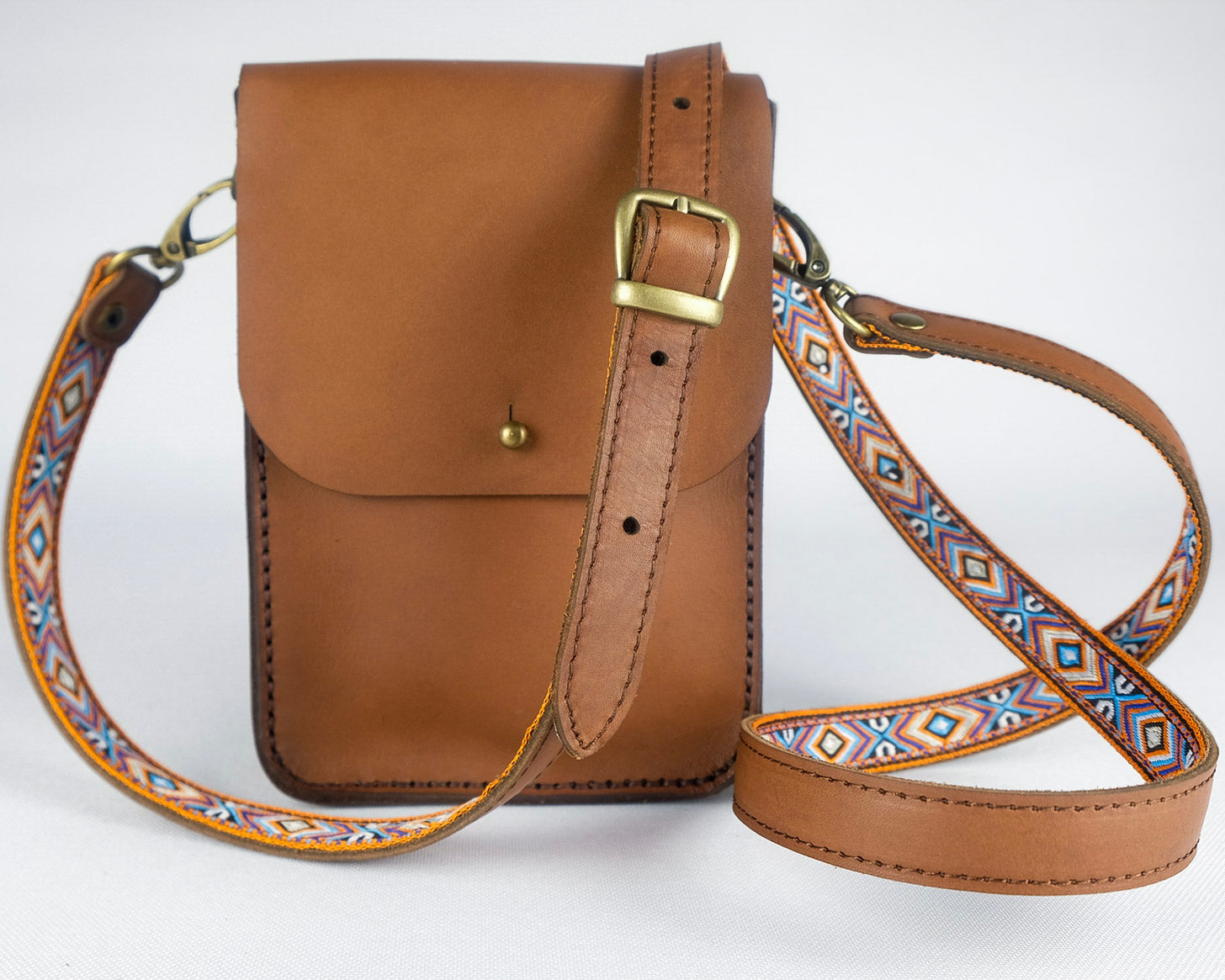 Pocket-bag
