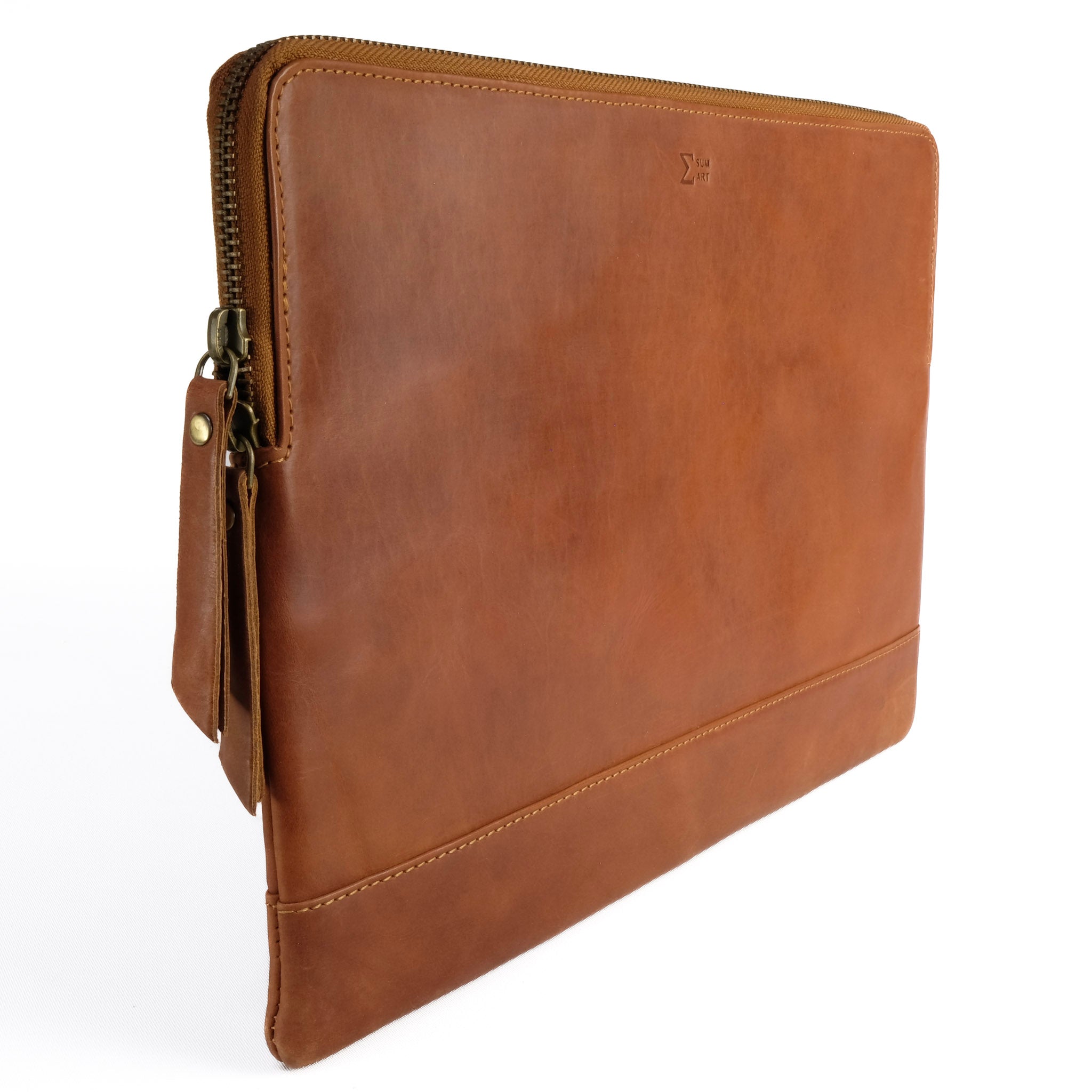 Laptop Sleeve - 15 Inch