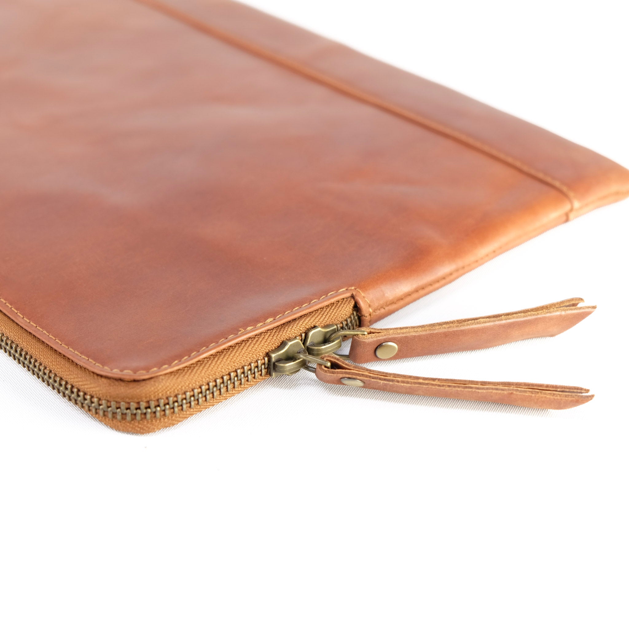 Laptop Sleeve - 15 Inch - Modern