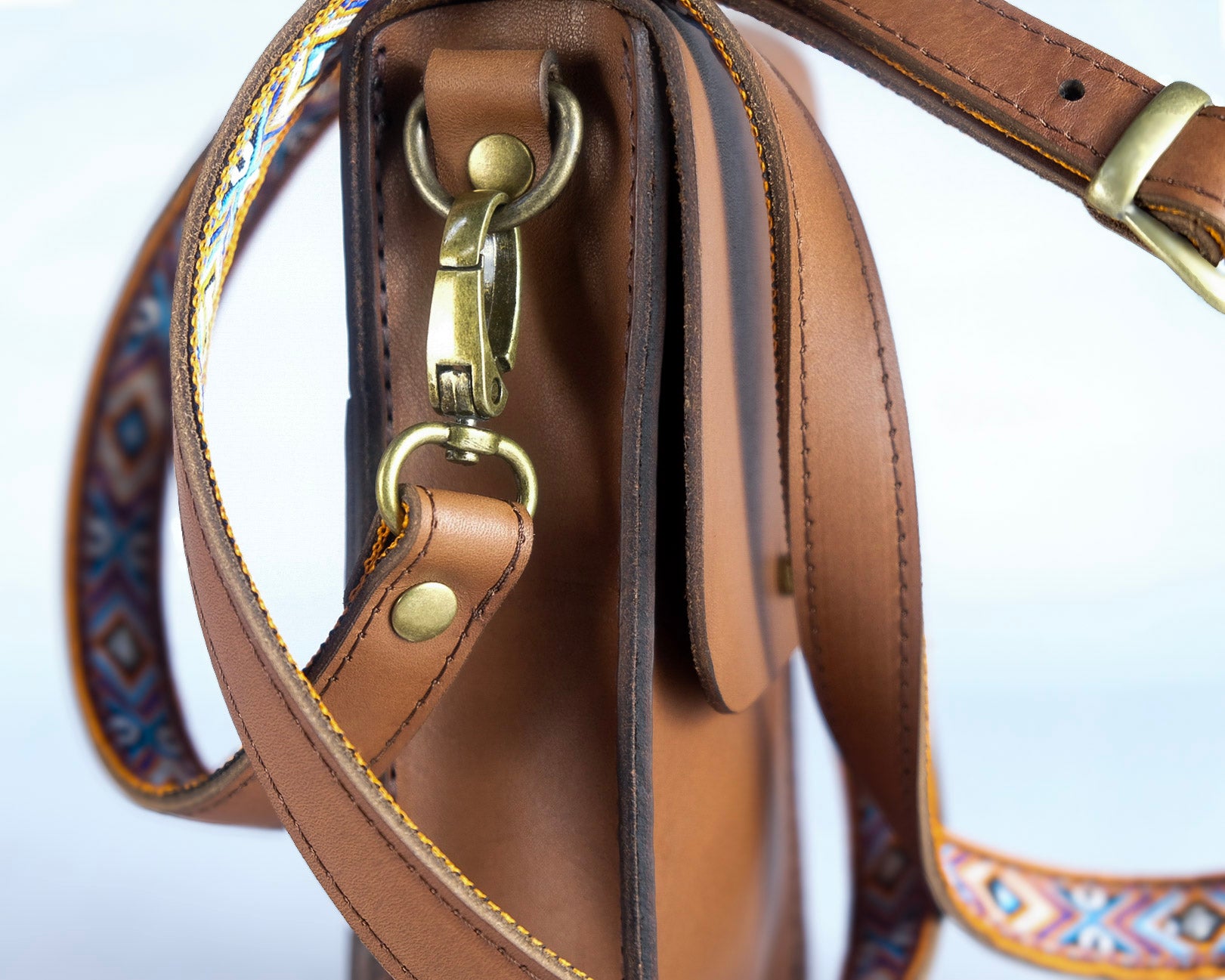 Sling Bag