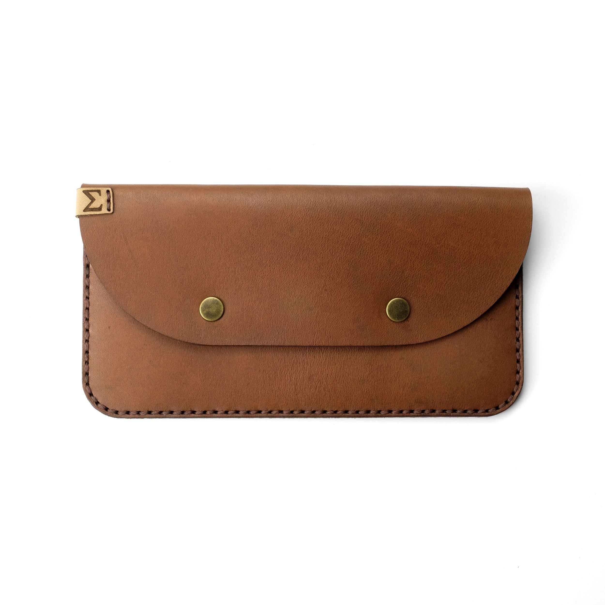 Small Pouch