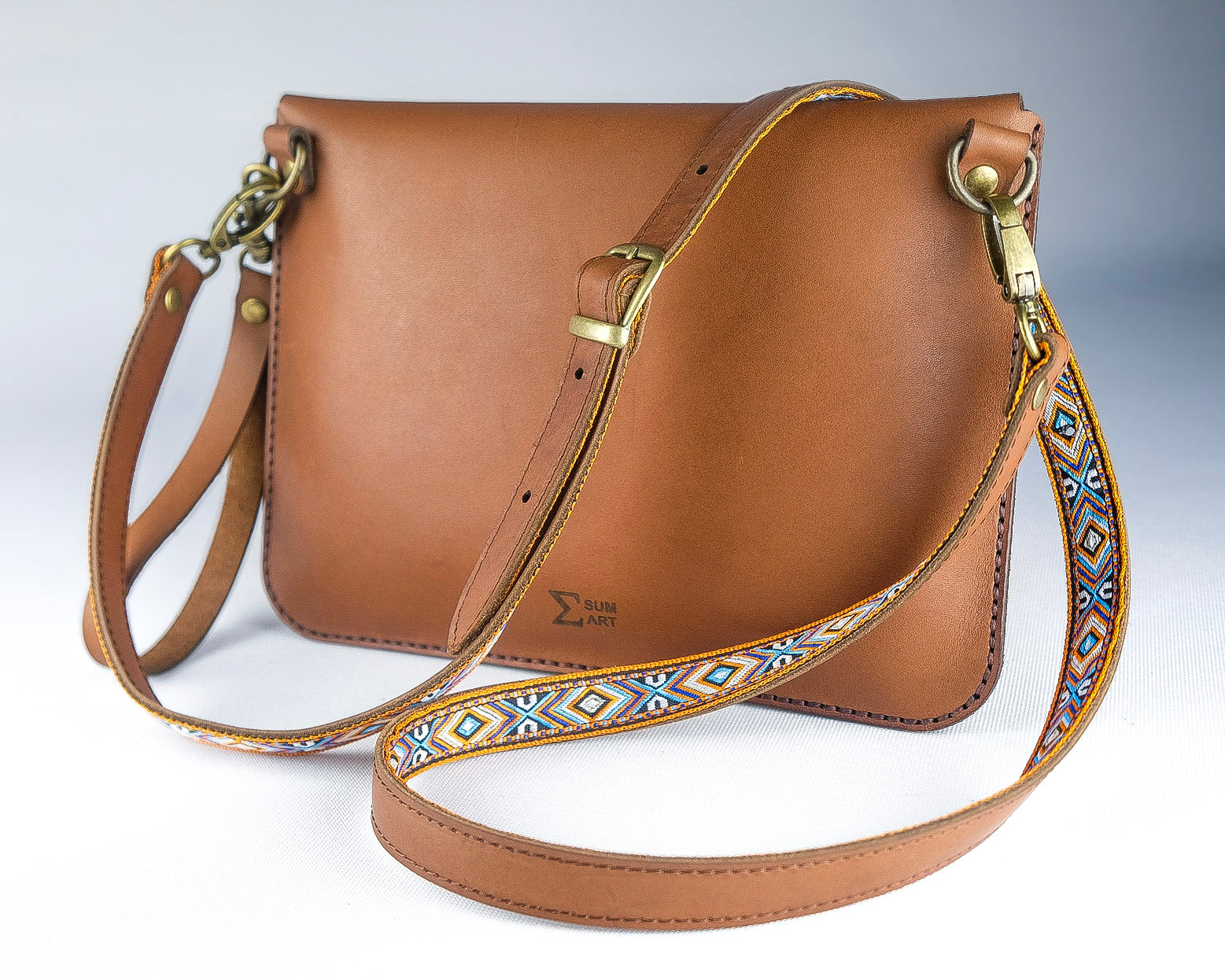 Clutch Bag