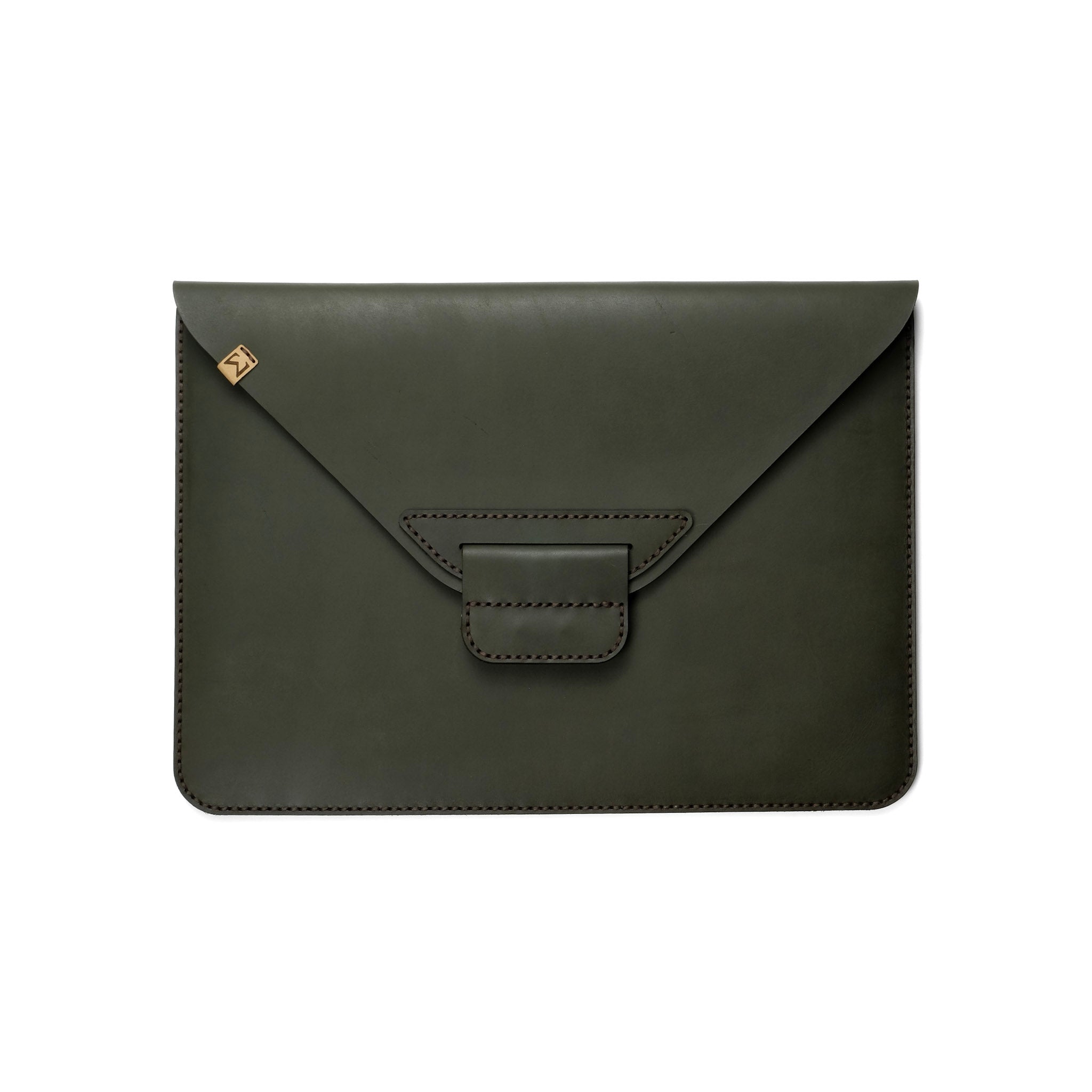 Laptop Envelope