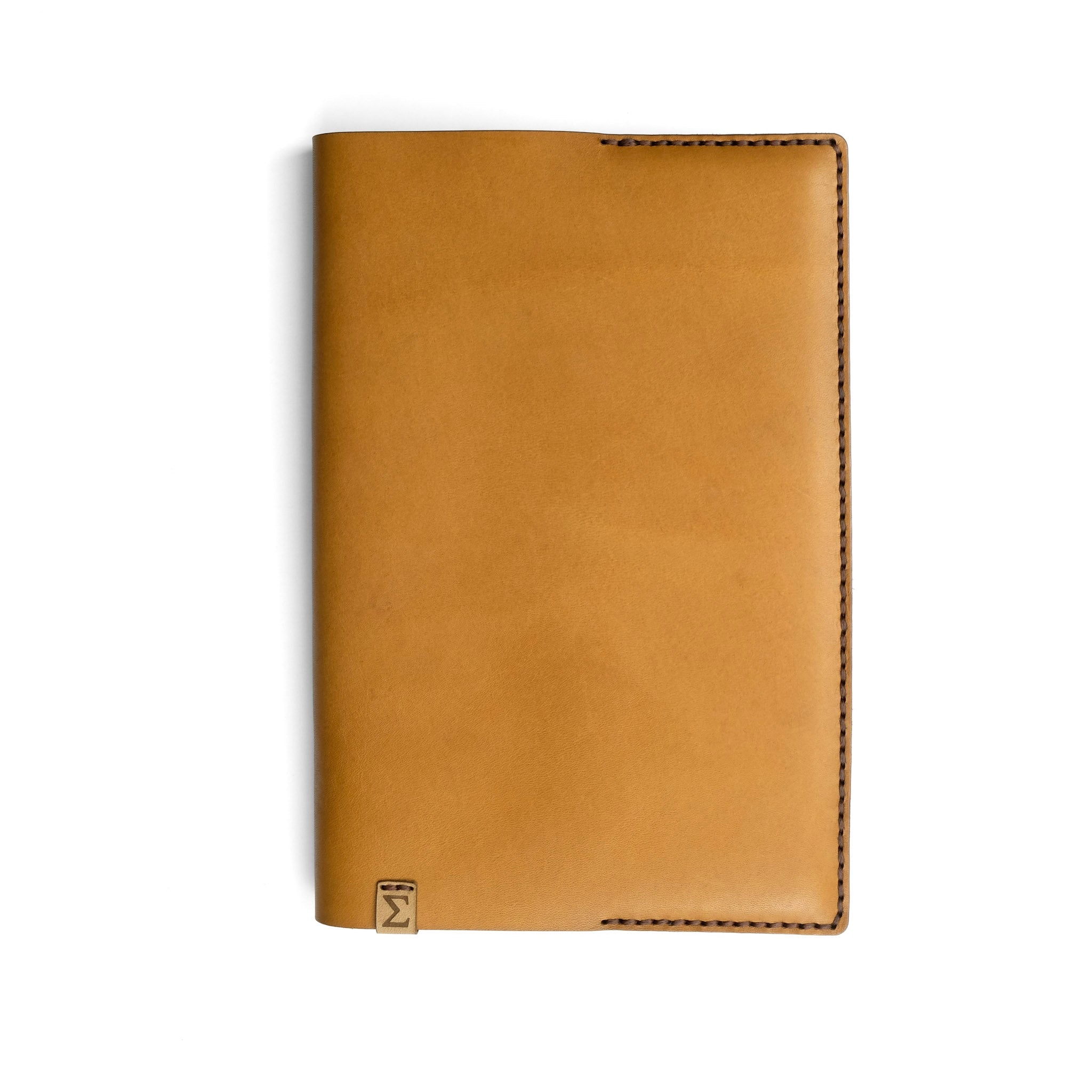 A5 Notebook