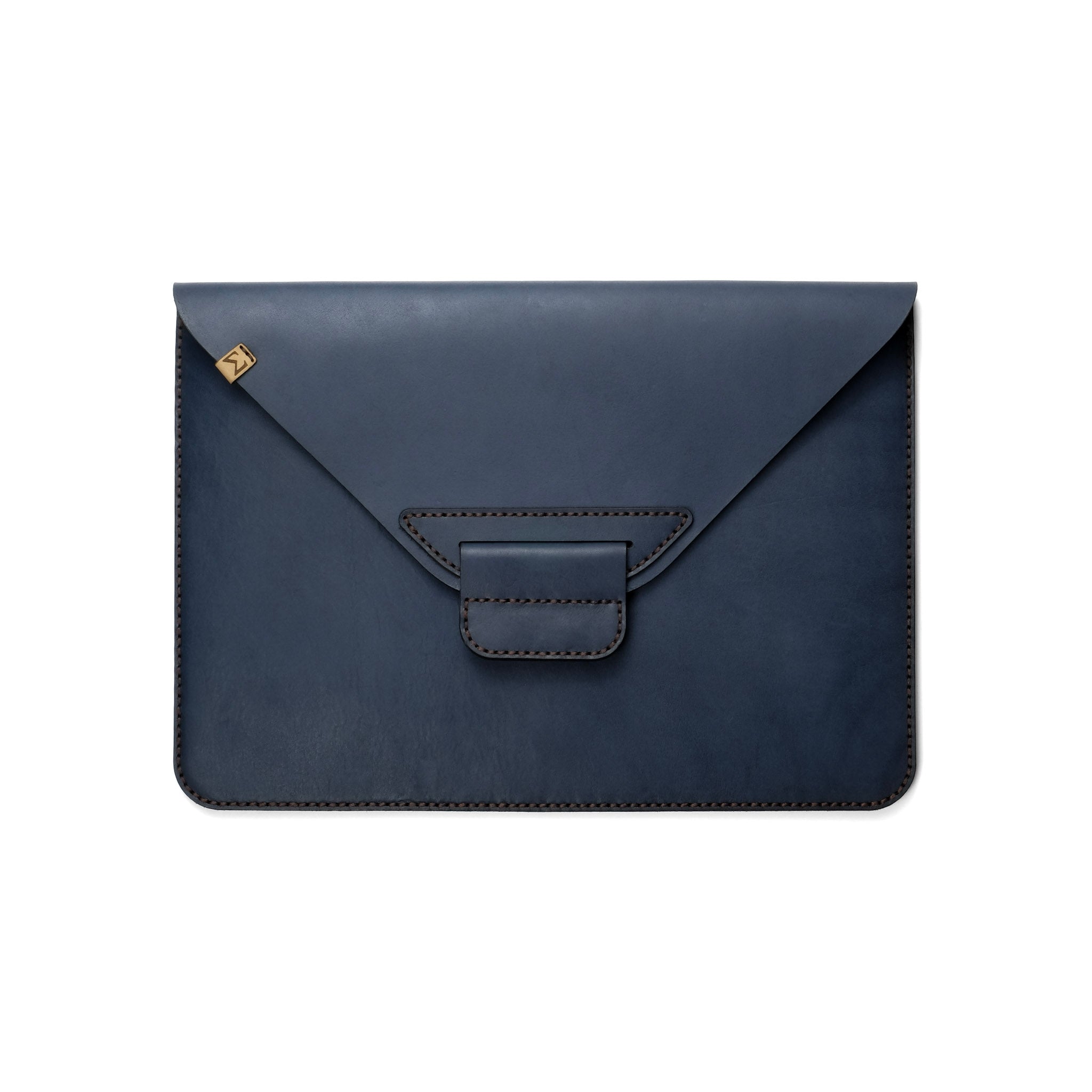 IPad / Doc Envelope