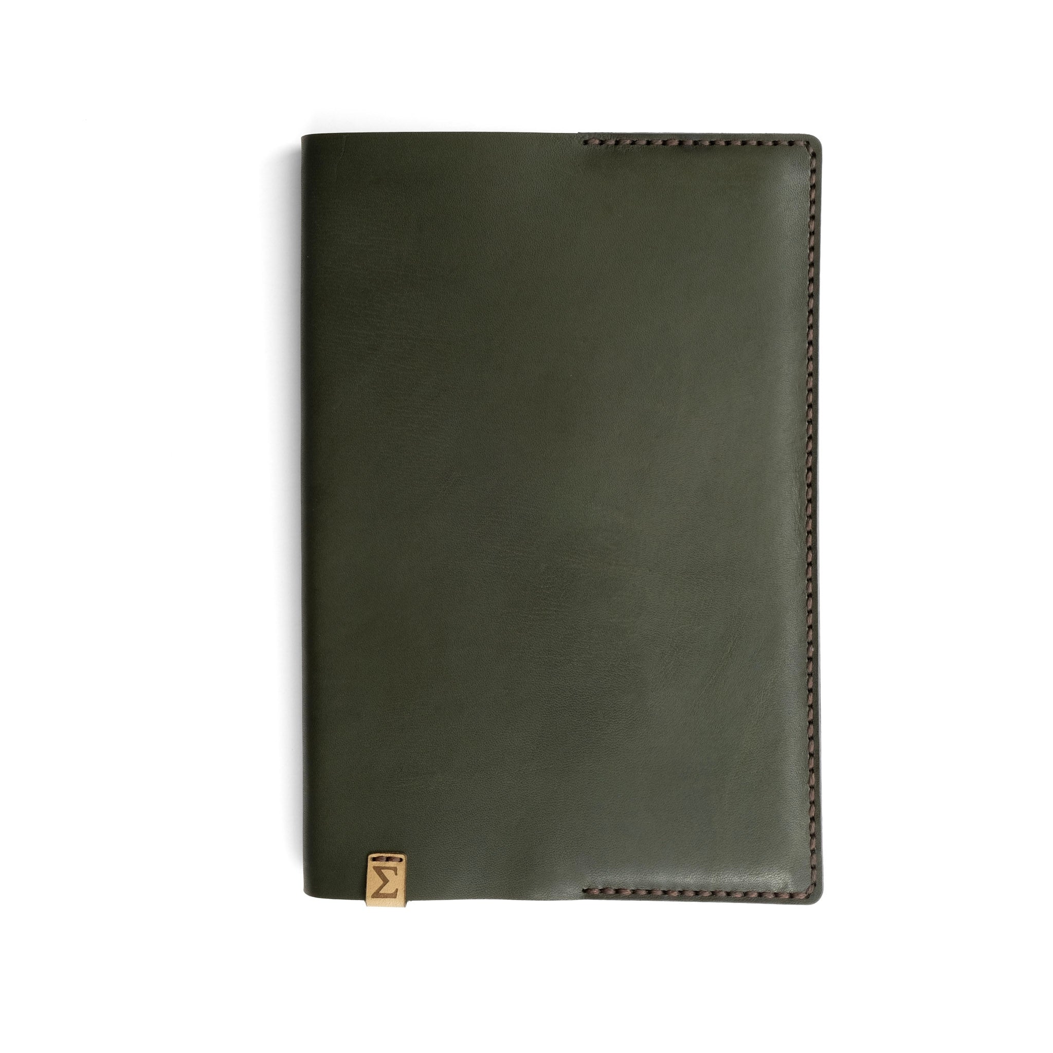 A5 Notebook
