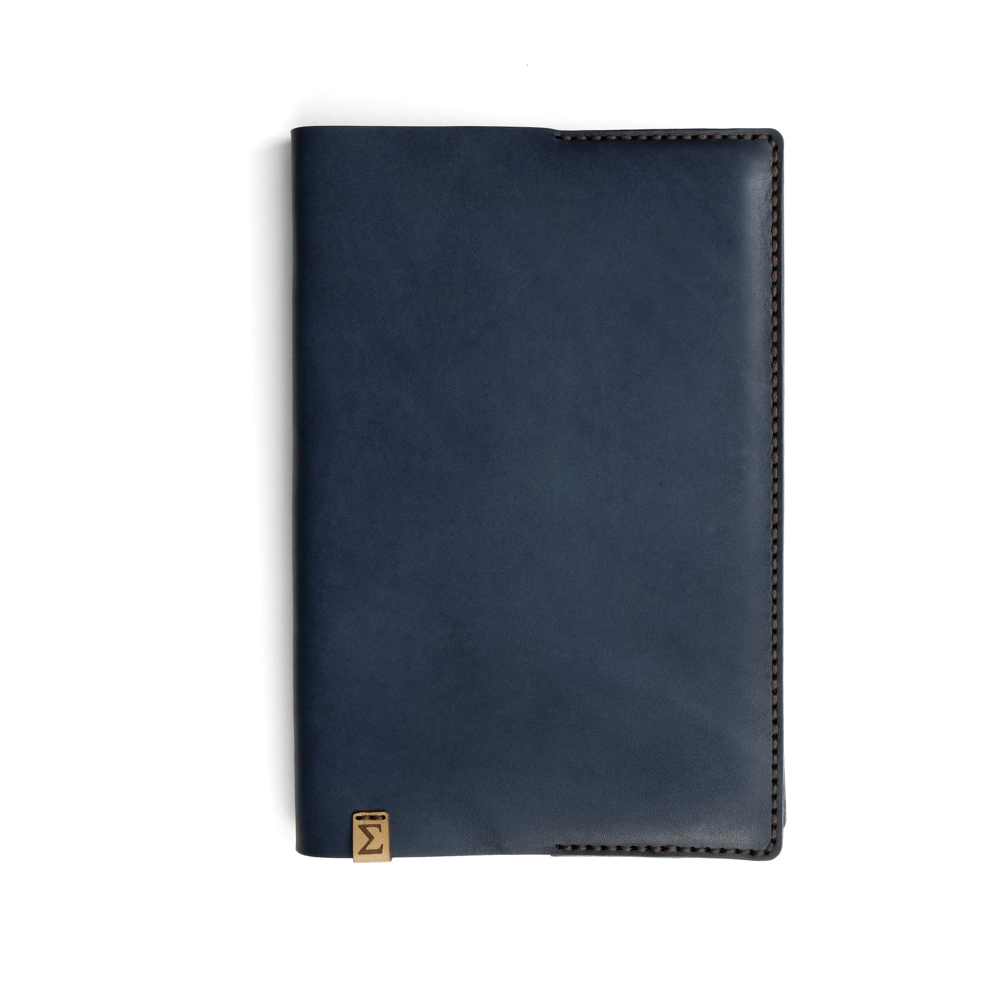 A5 Notebook
