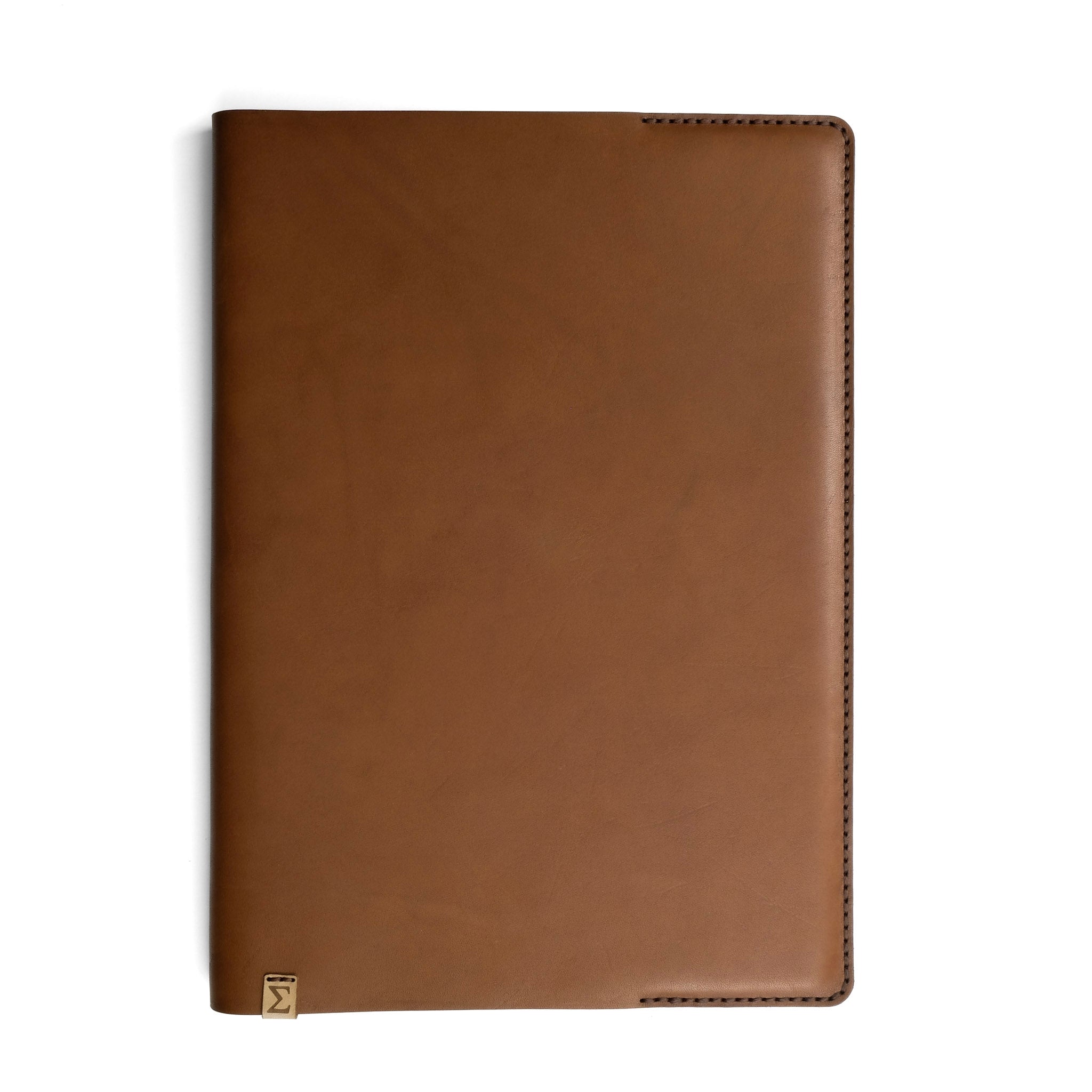 A4 Notebook