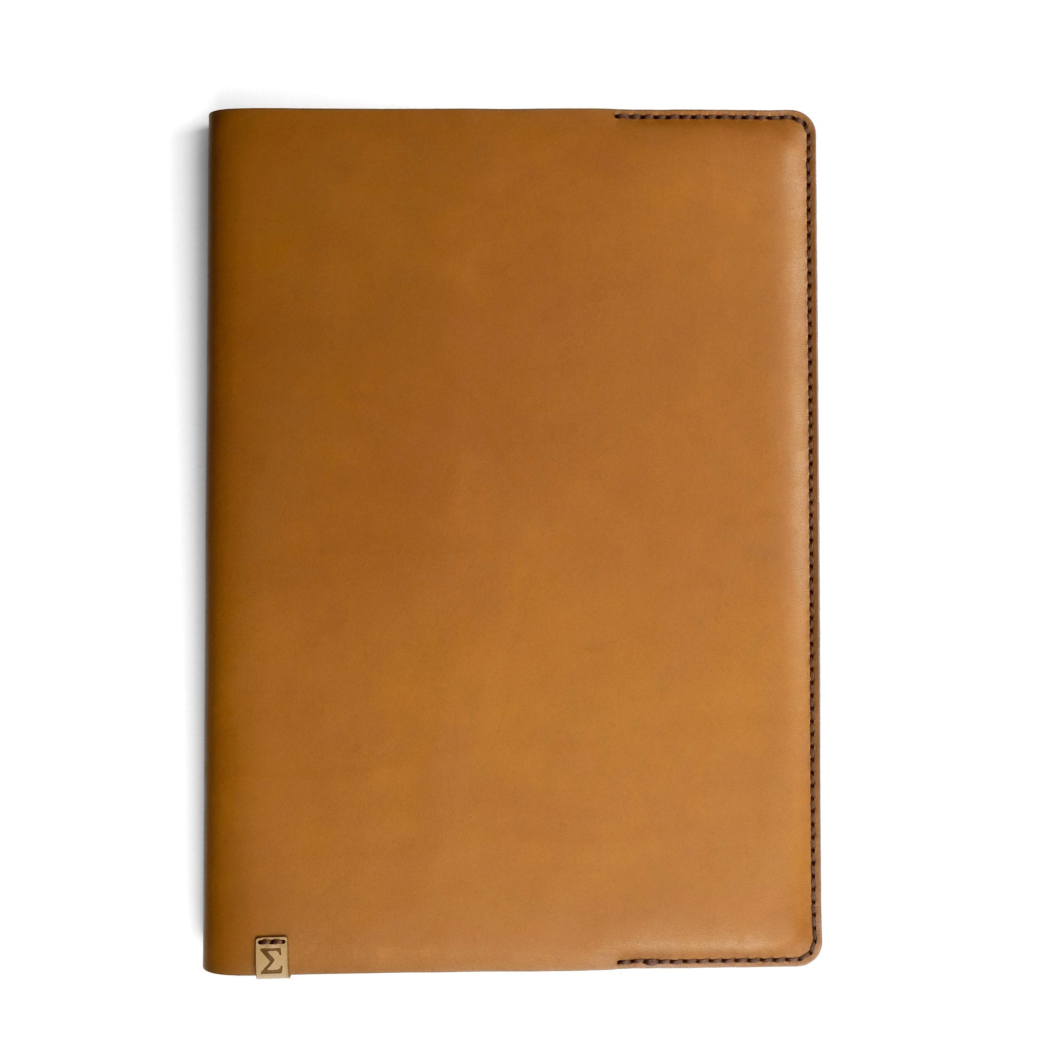 A4 Notebook