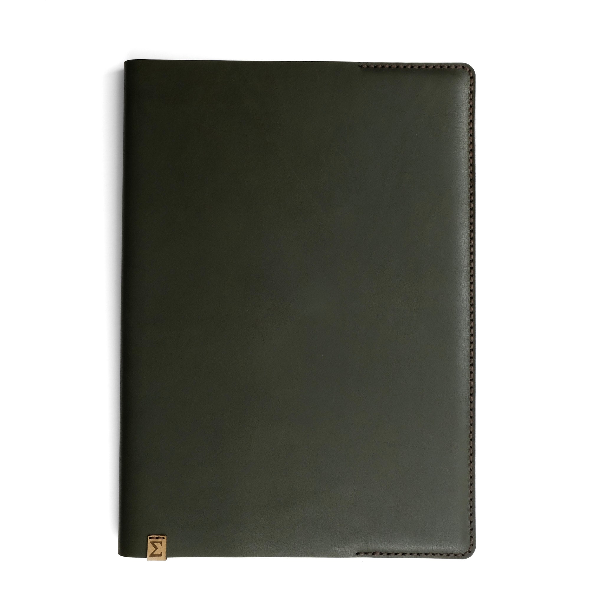 A4 Notebook