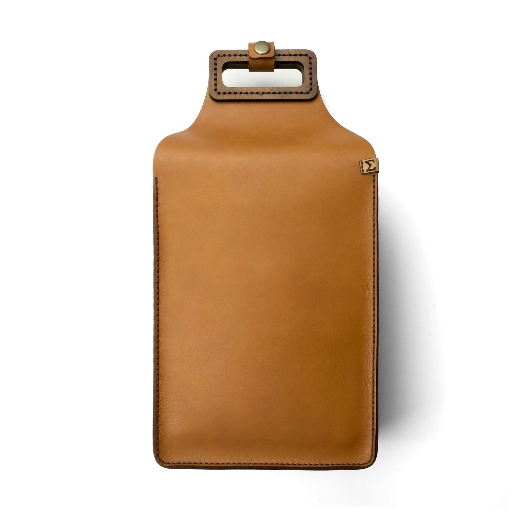 Winebag • Double