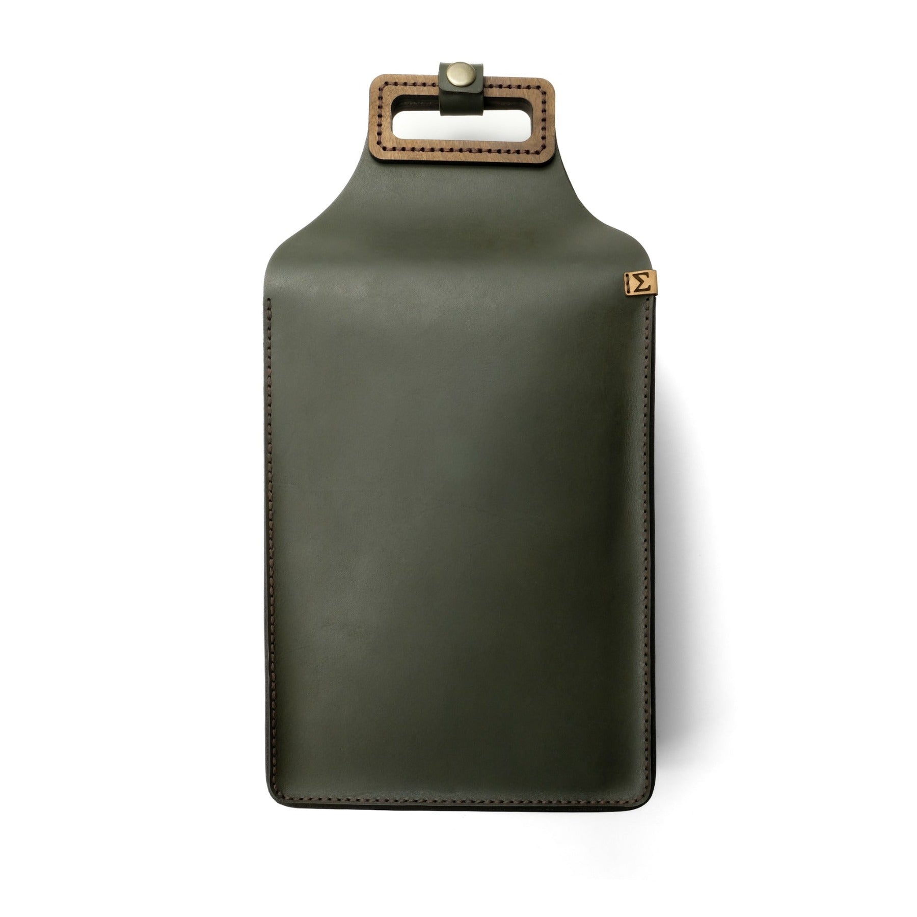 Winebag • Double