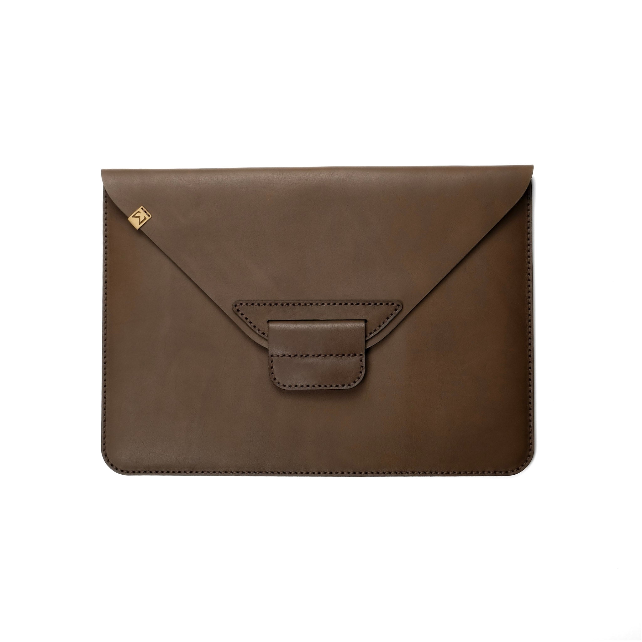 IPad / Doc Envelope