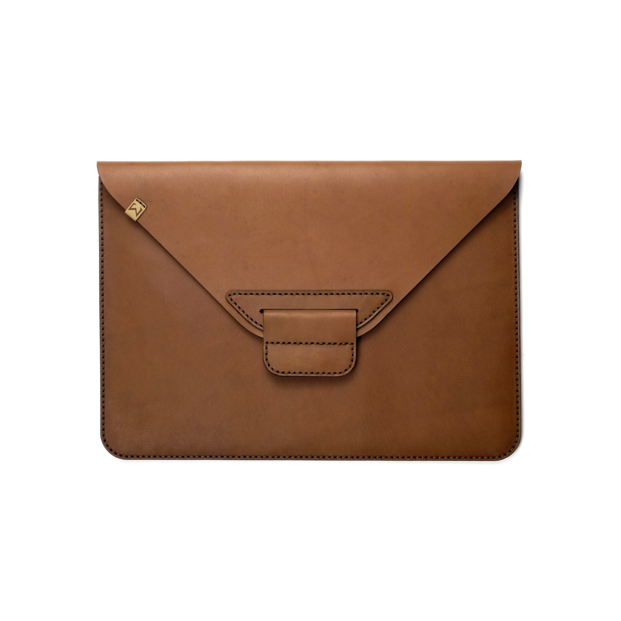 Laptop Envelope