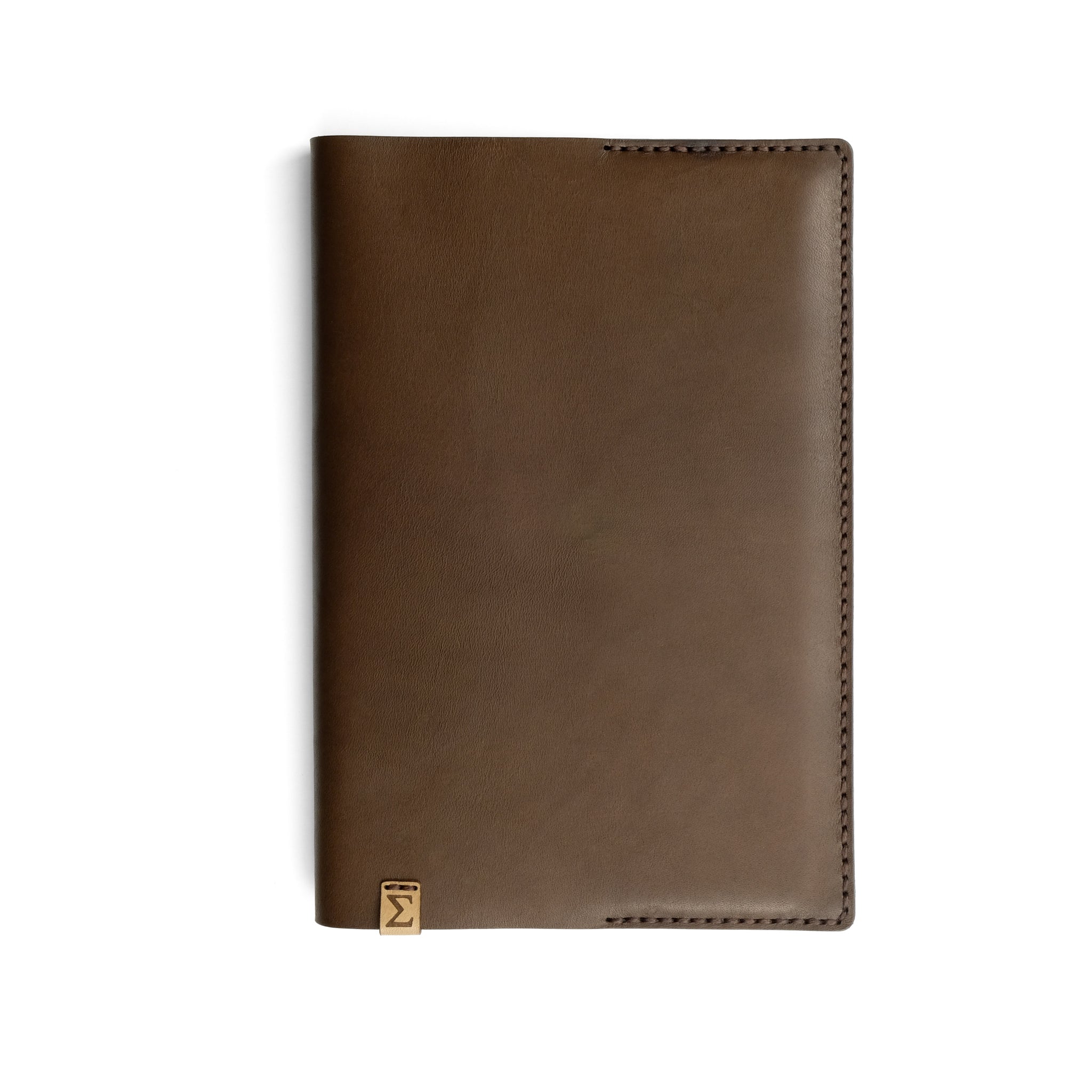 A5 Notebook