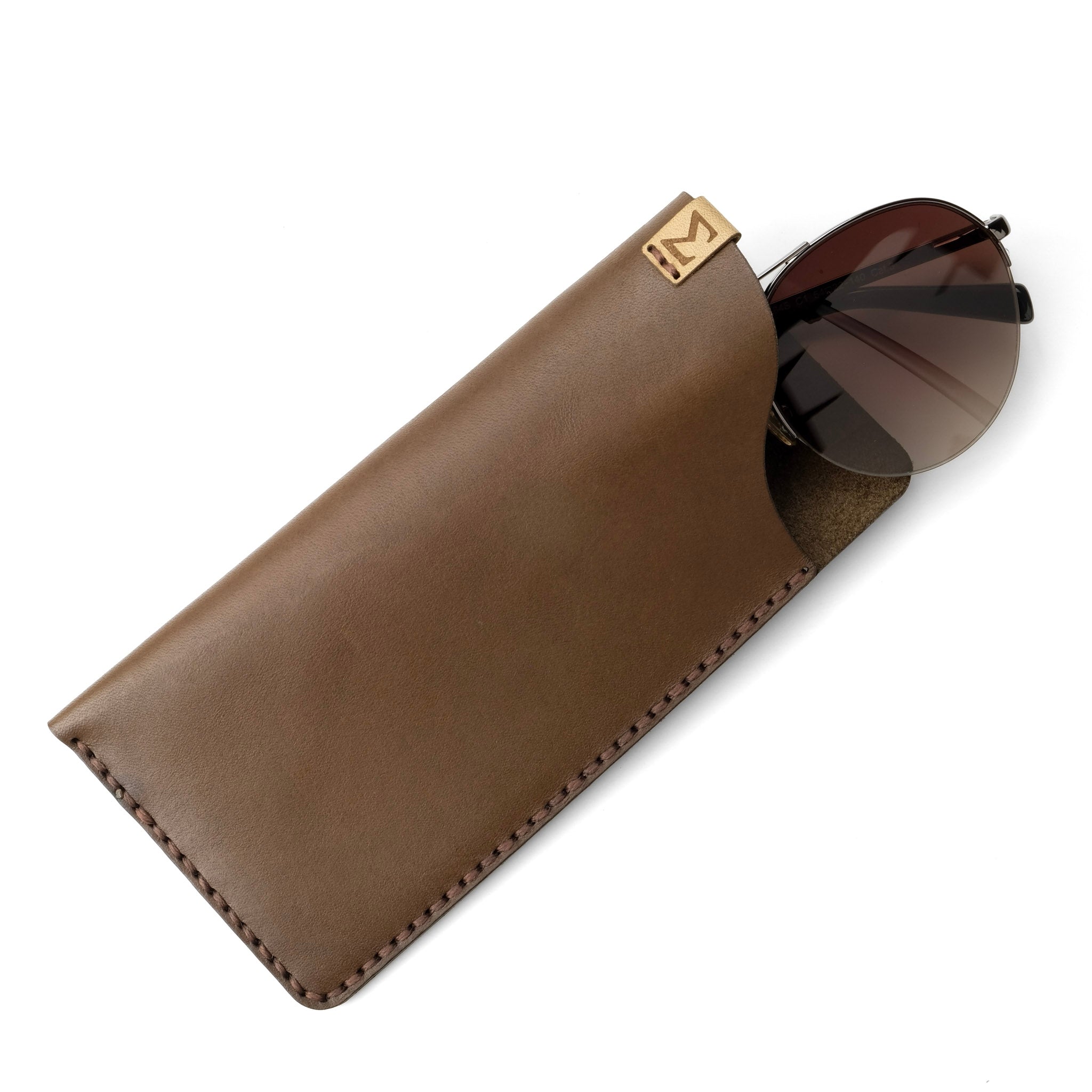 Spectacle Sleeve