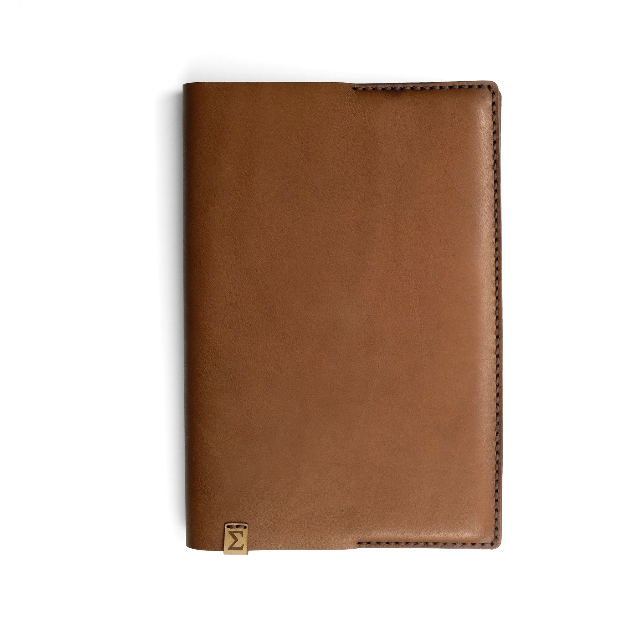 A5 Notebook