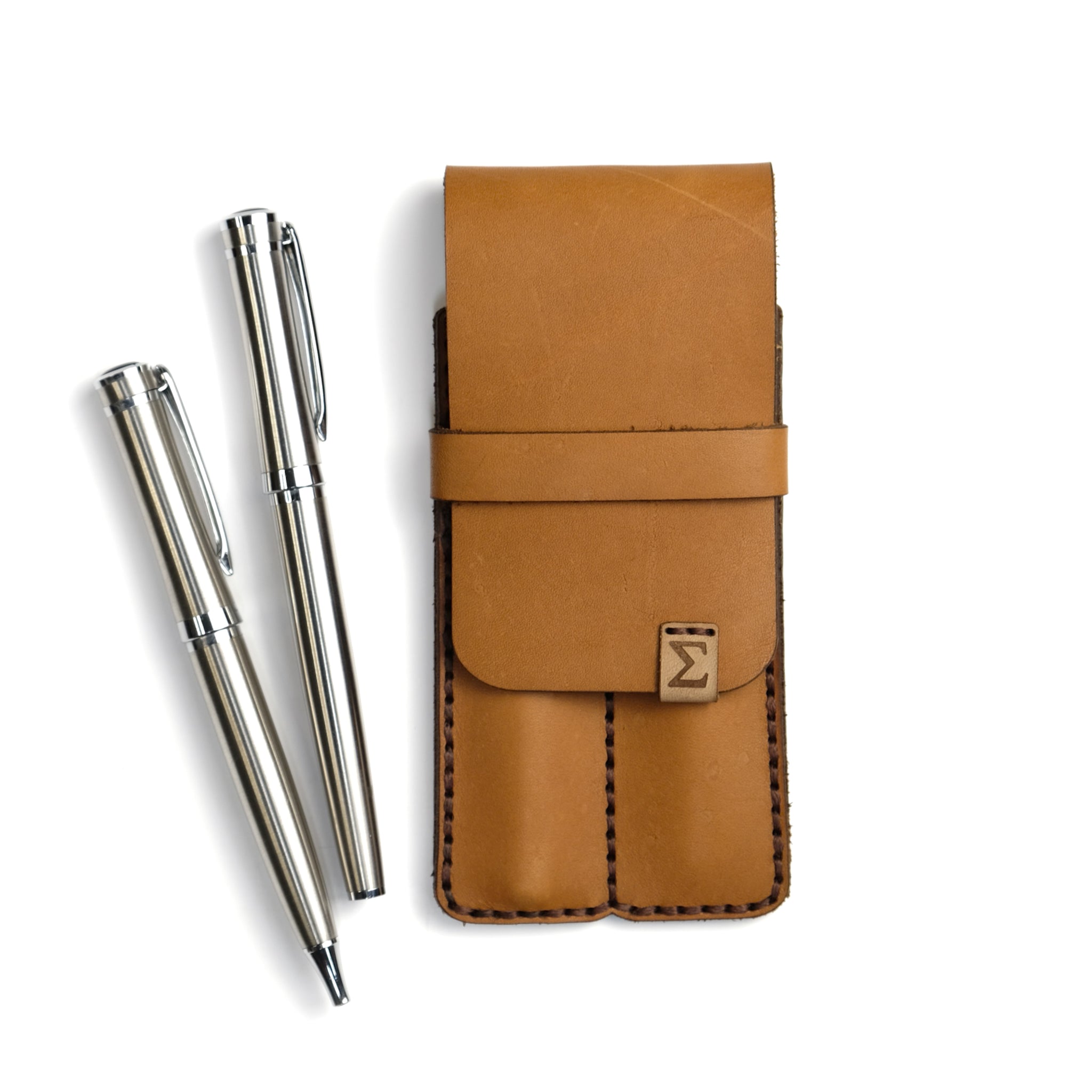 Pen Set