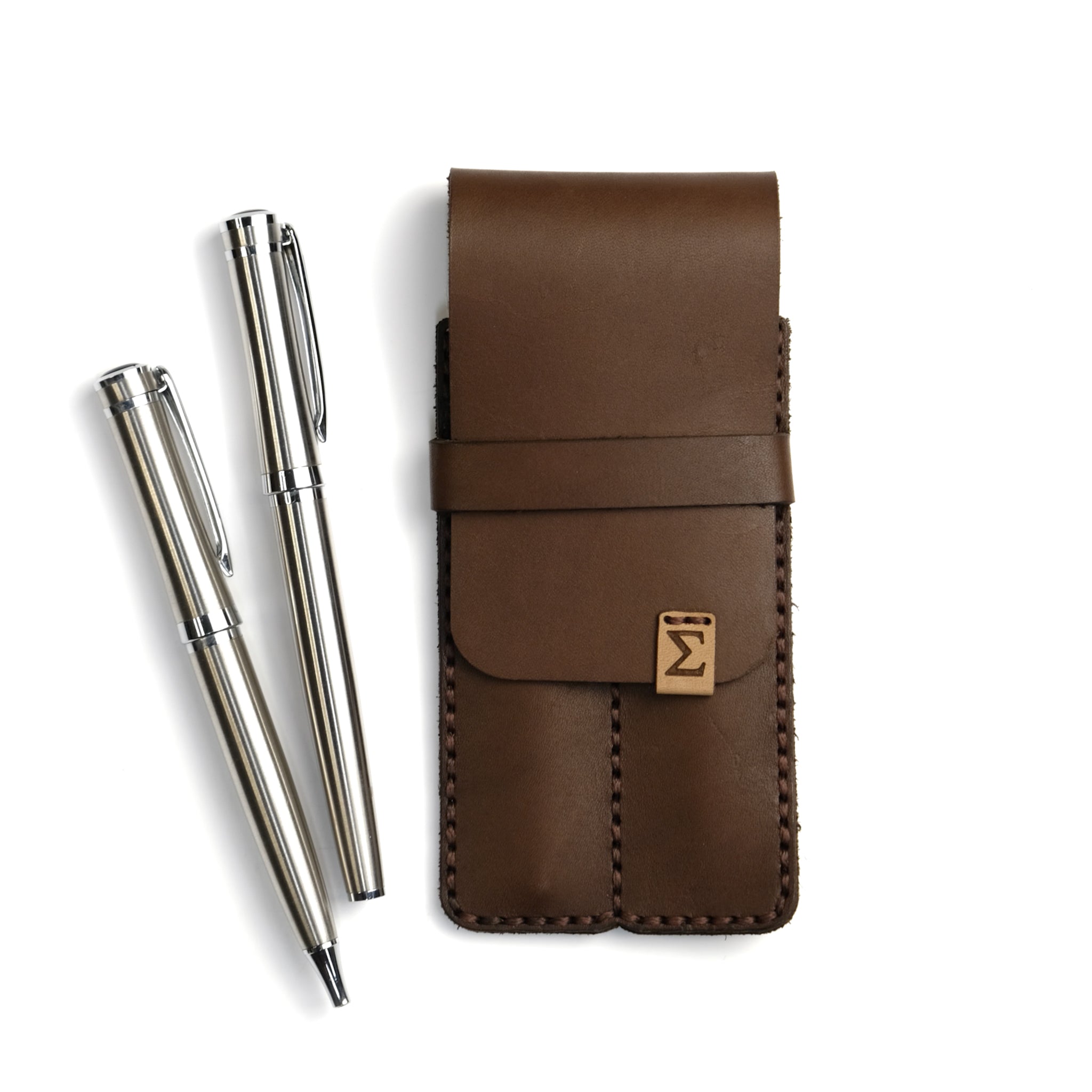 Pen Set