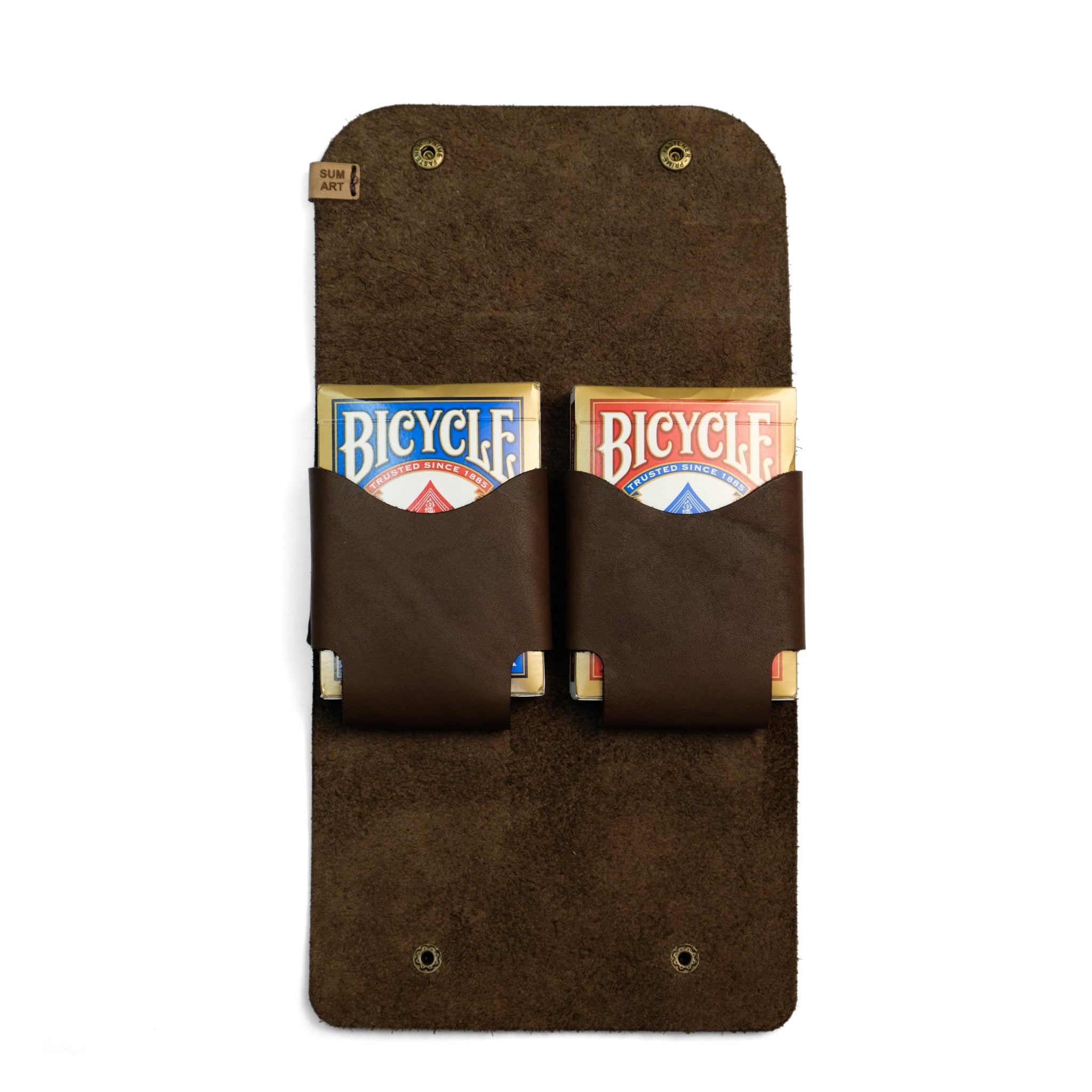 Playing Cards