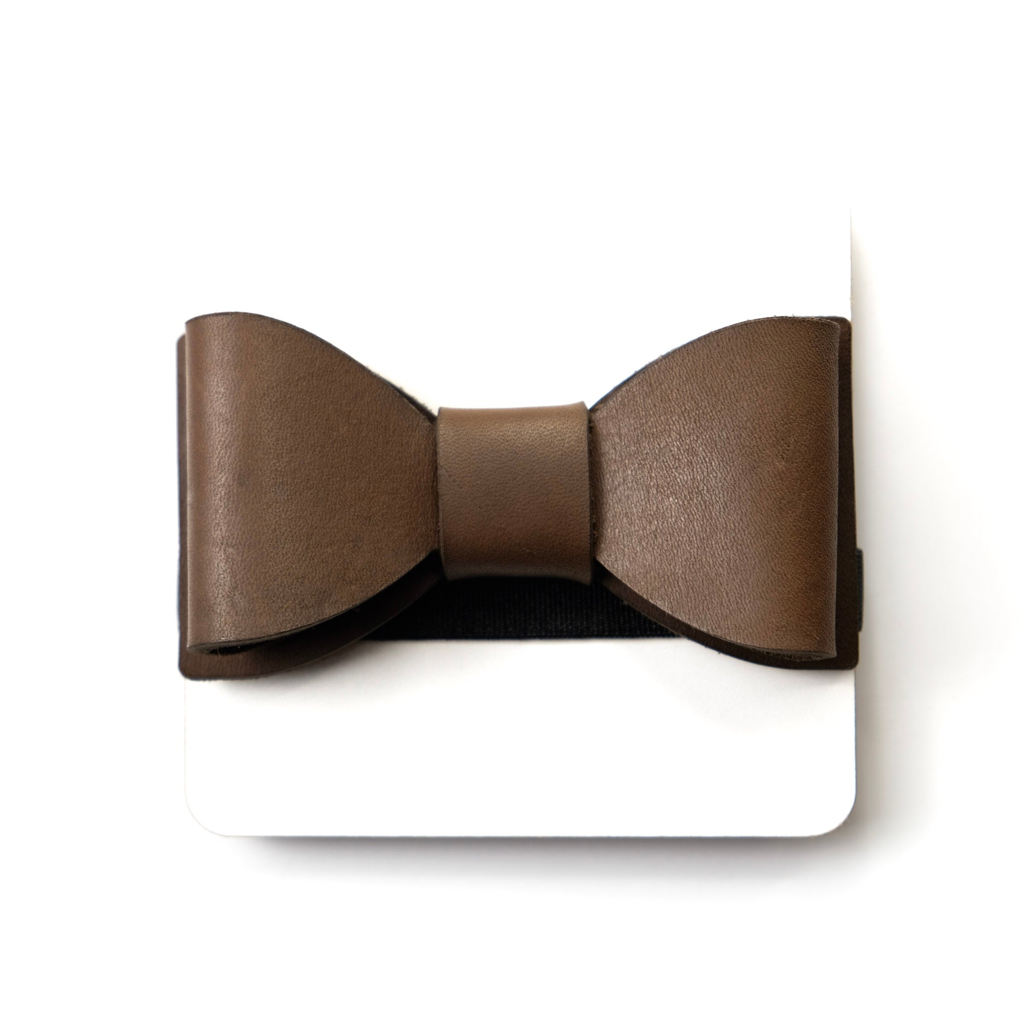 Bow-Tie