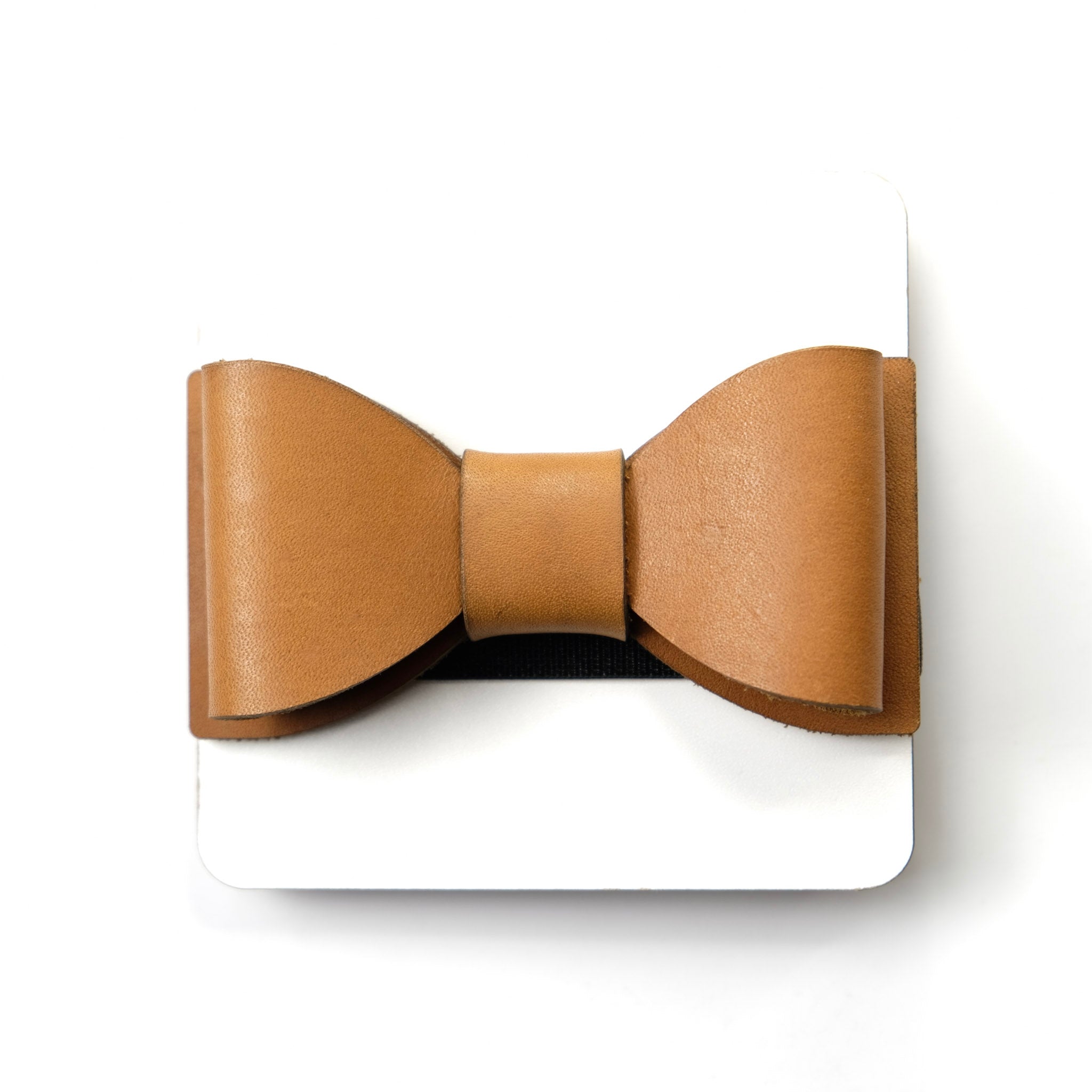 Bow-Tie