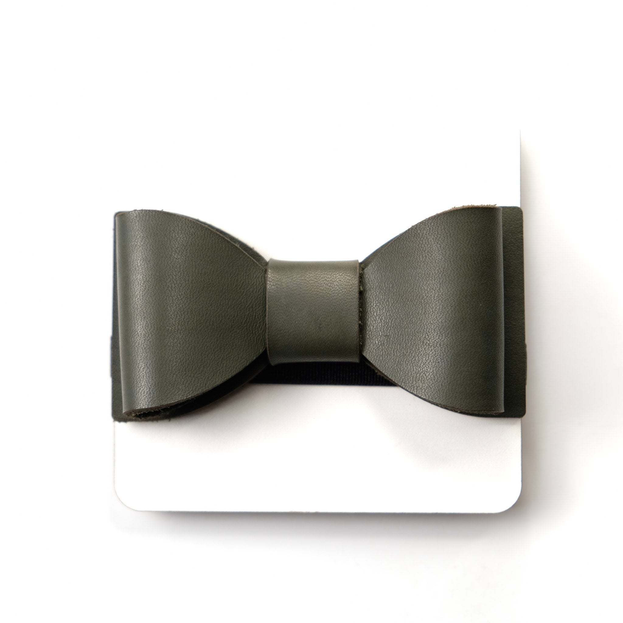 Bow-Tie