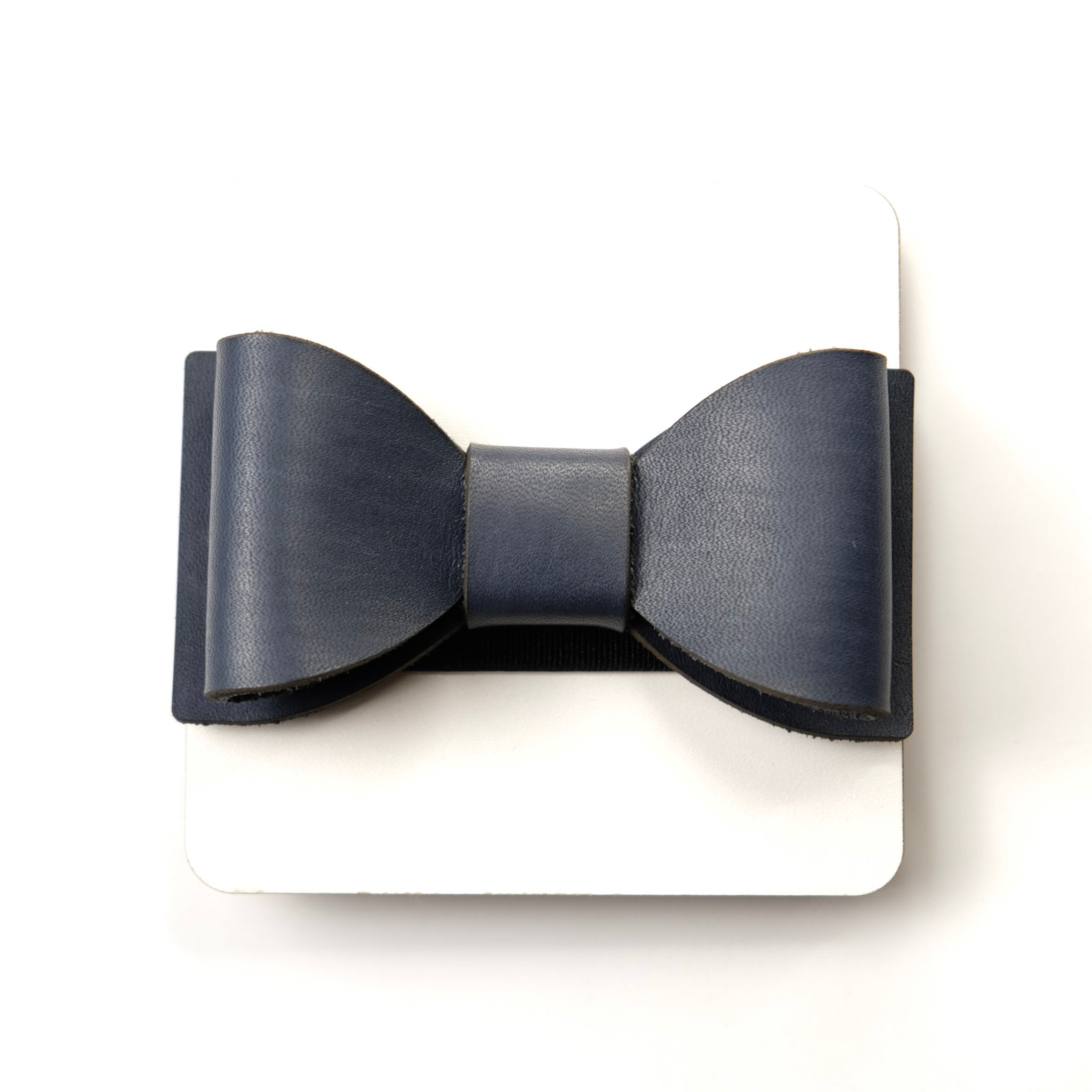 Bow-Tie
