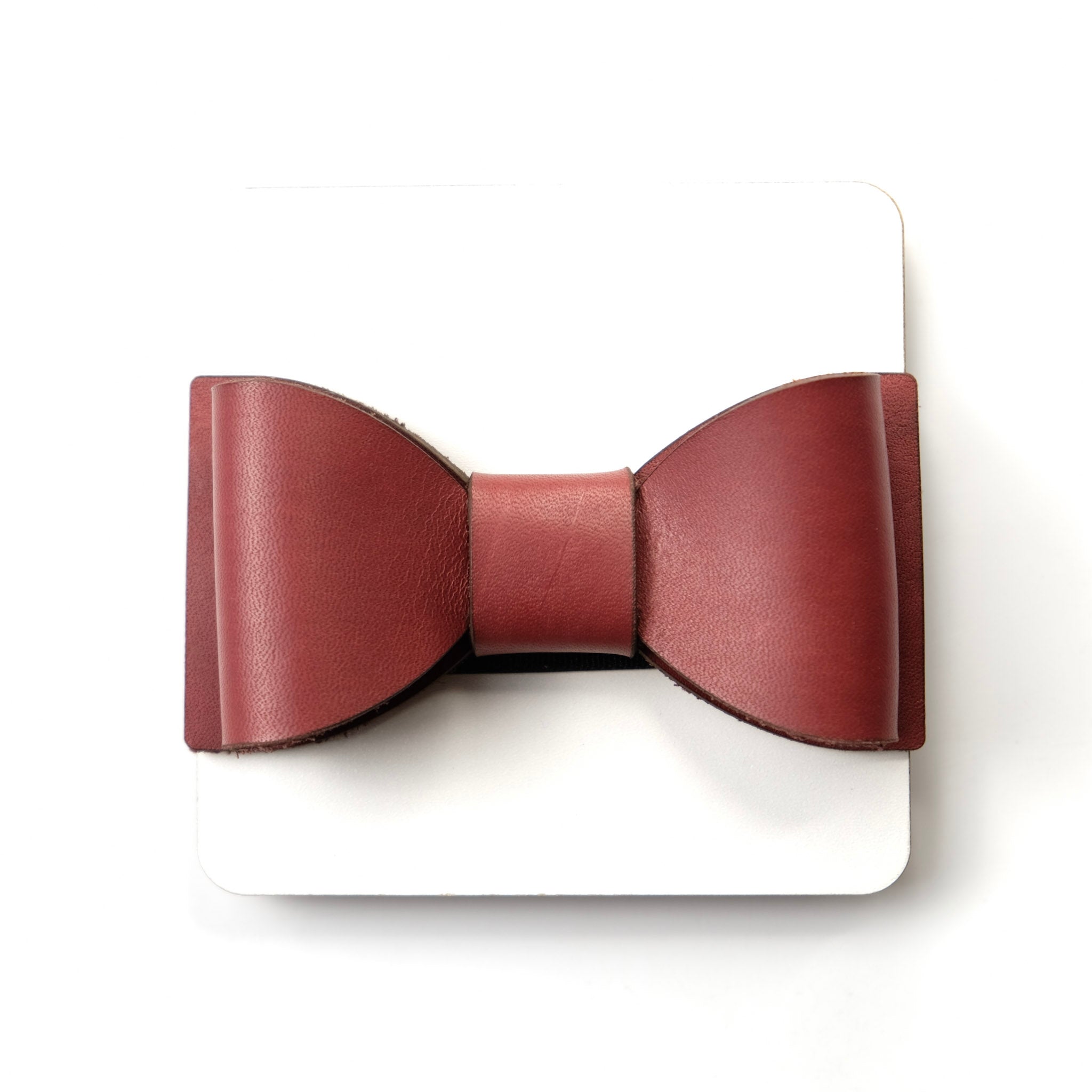 Bow-Tie