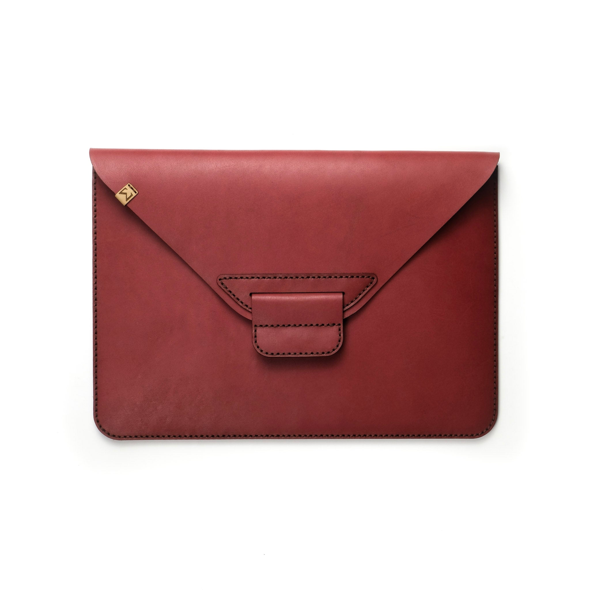 IPad / Doc Envelope