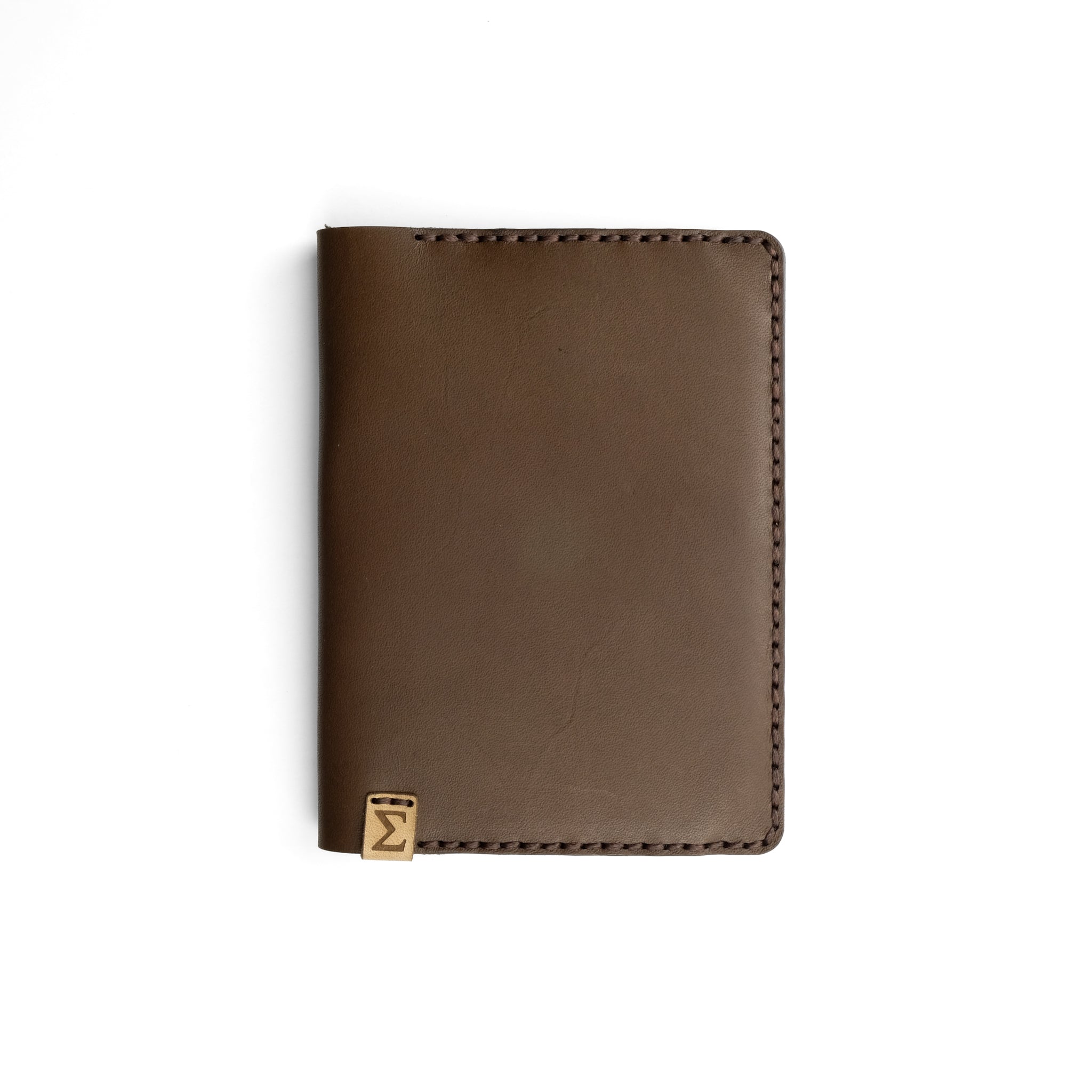 Passport Cover