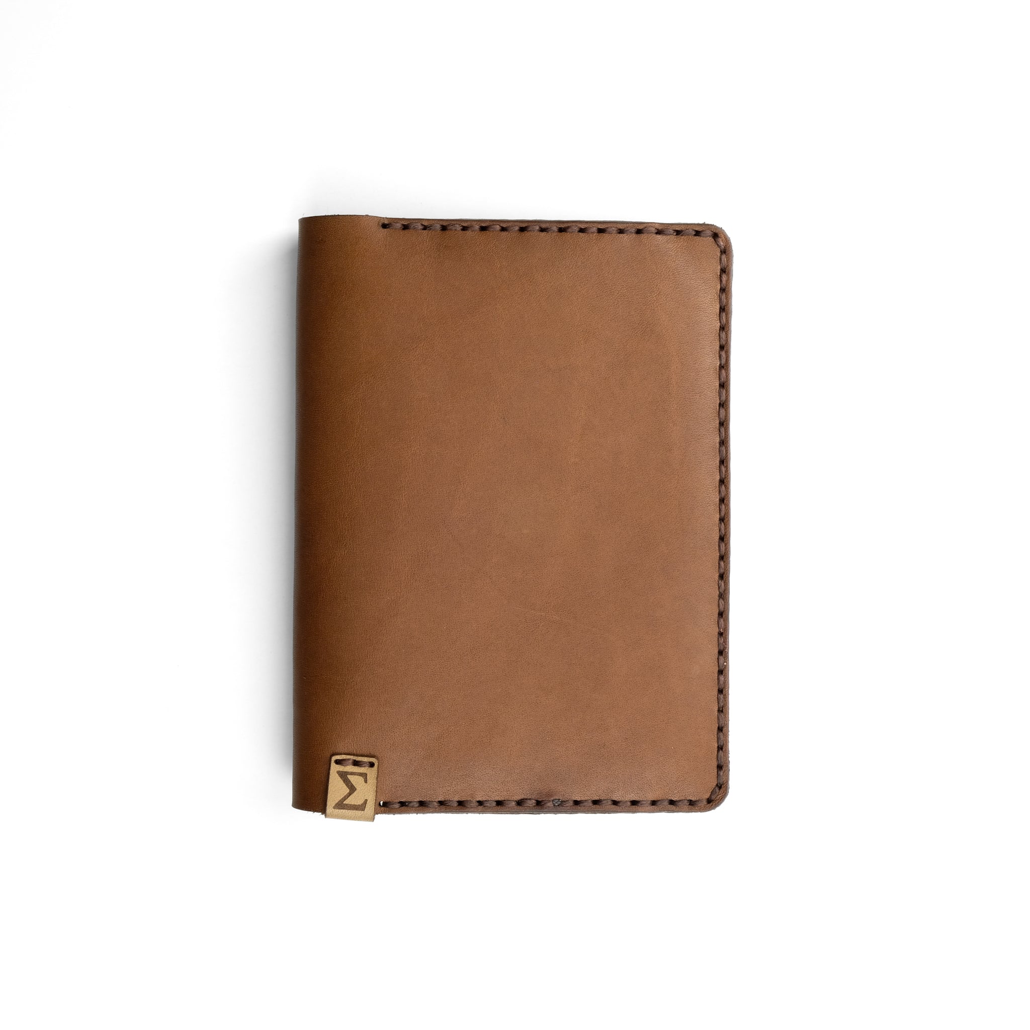 Passport Cover