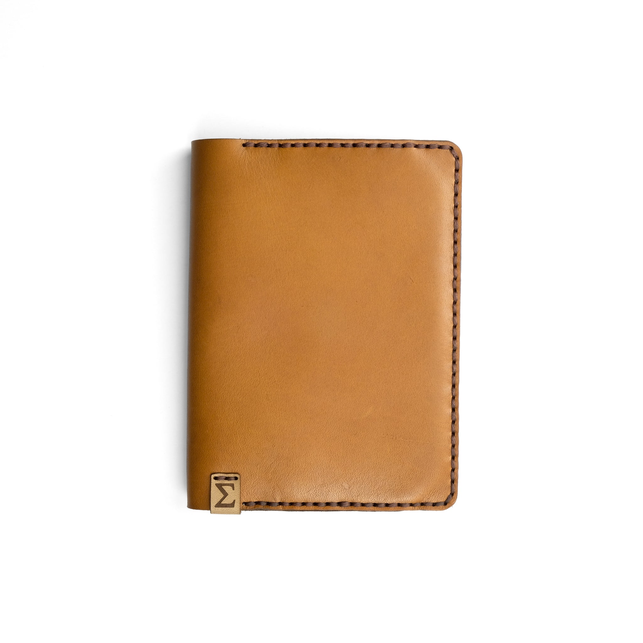 Passport Cover