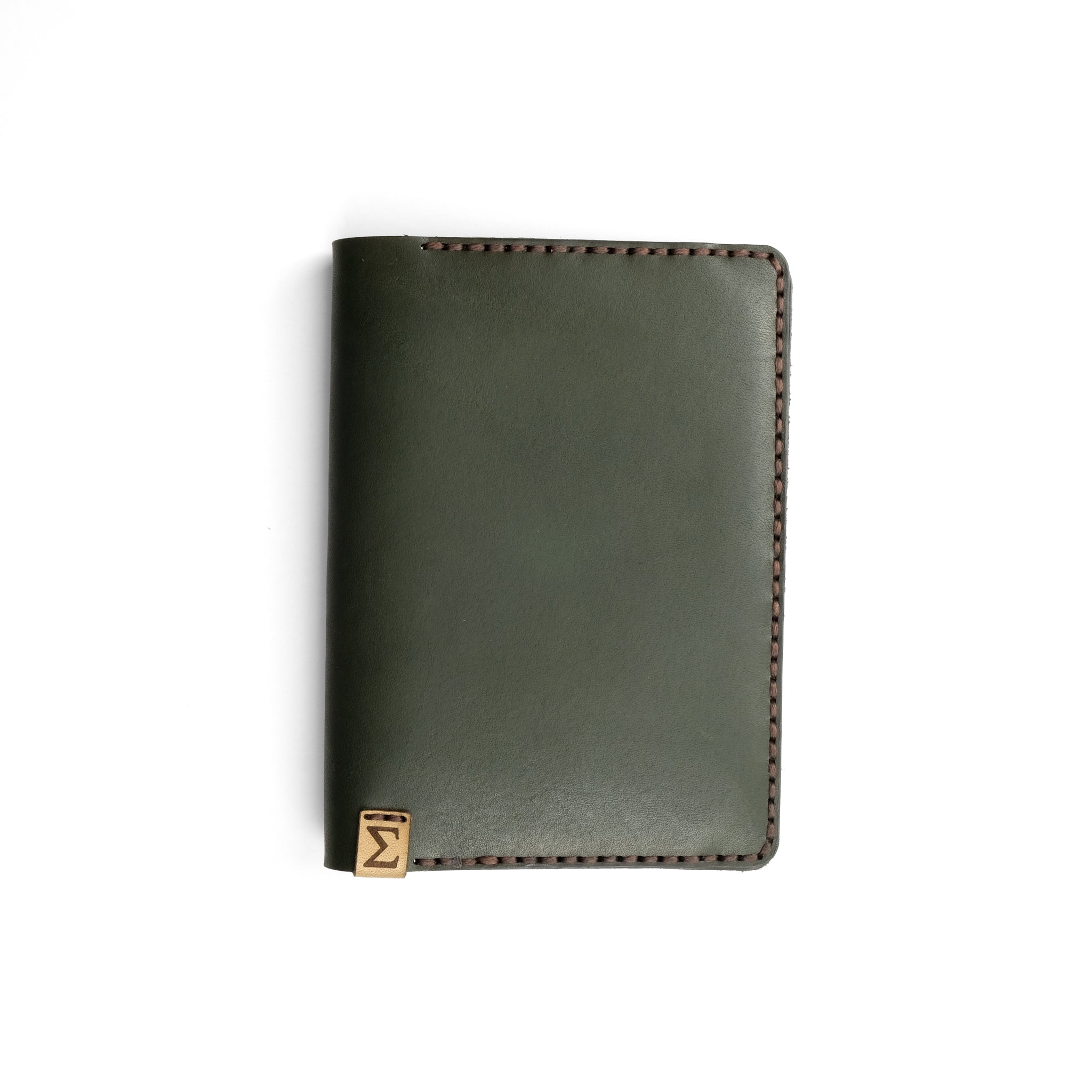 Passport Cover