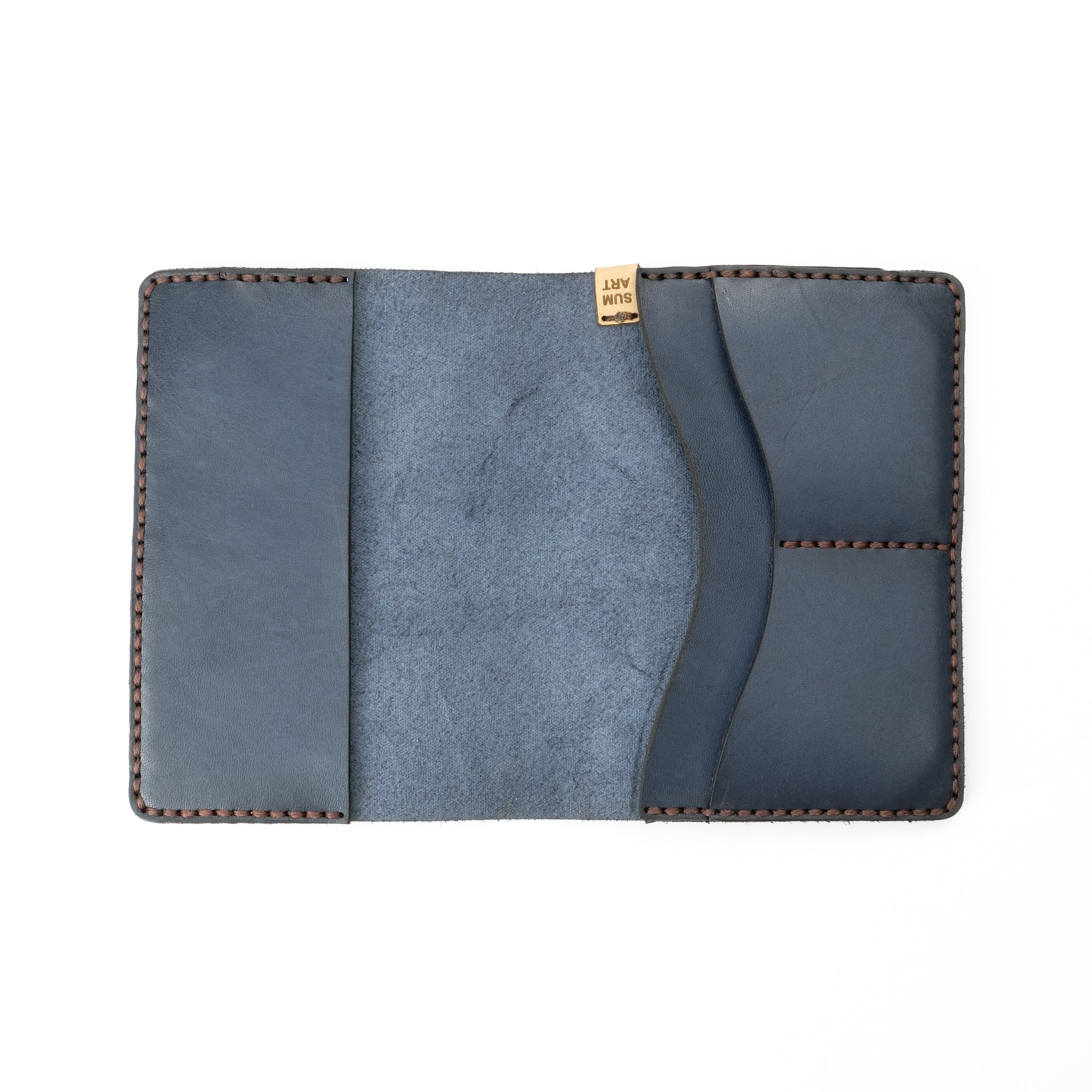 Passport Cover