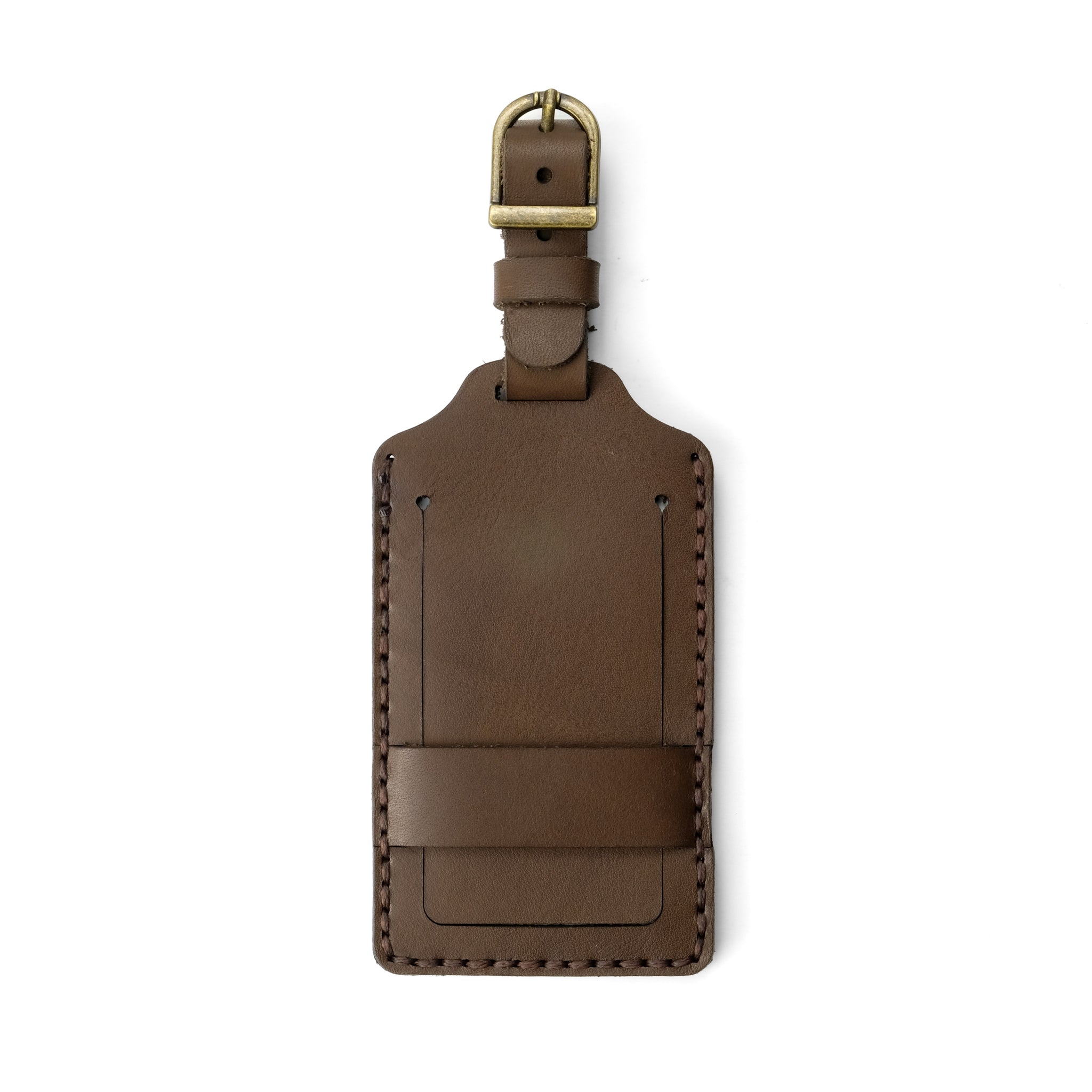 Golf Tag