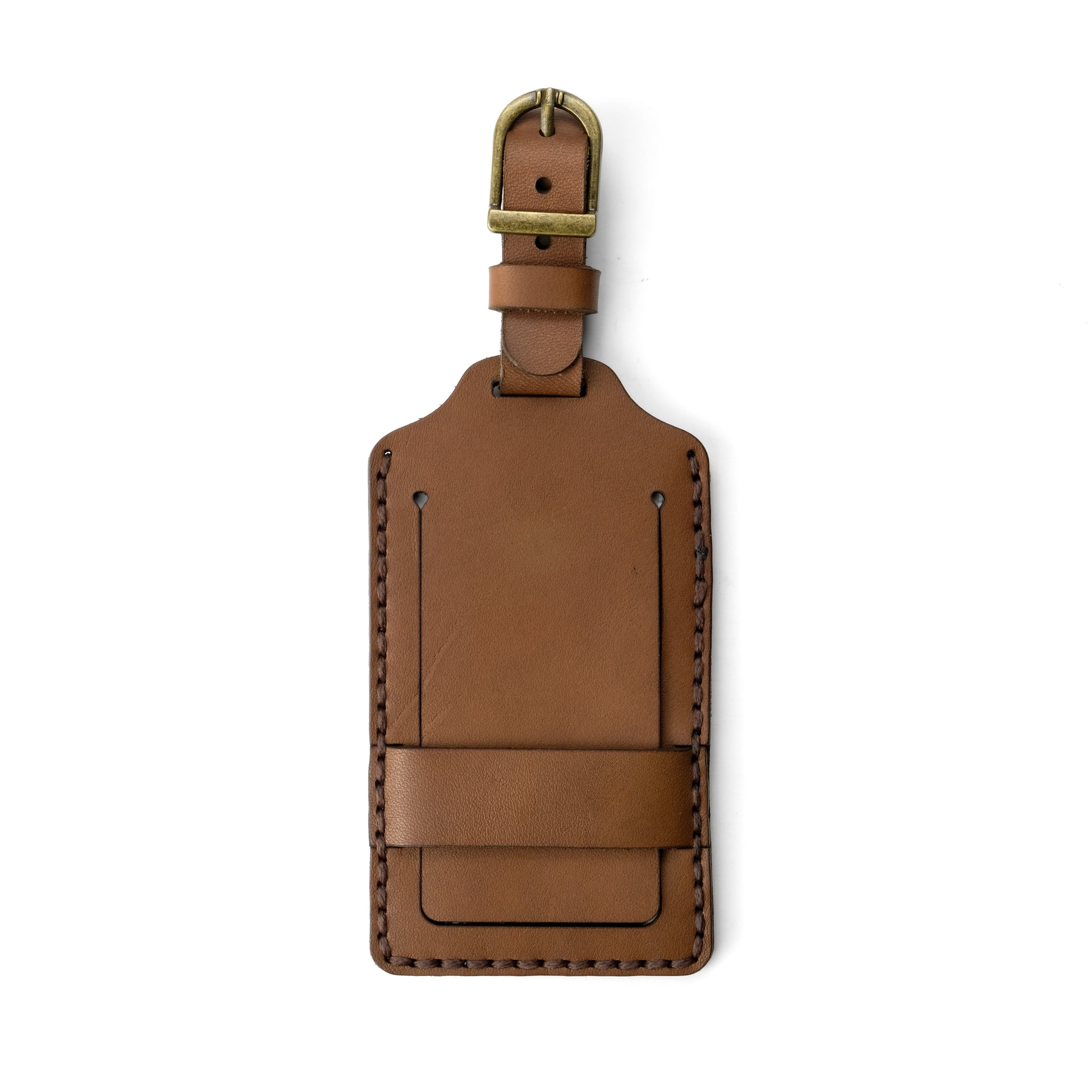 Golf Tag