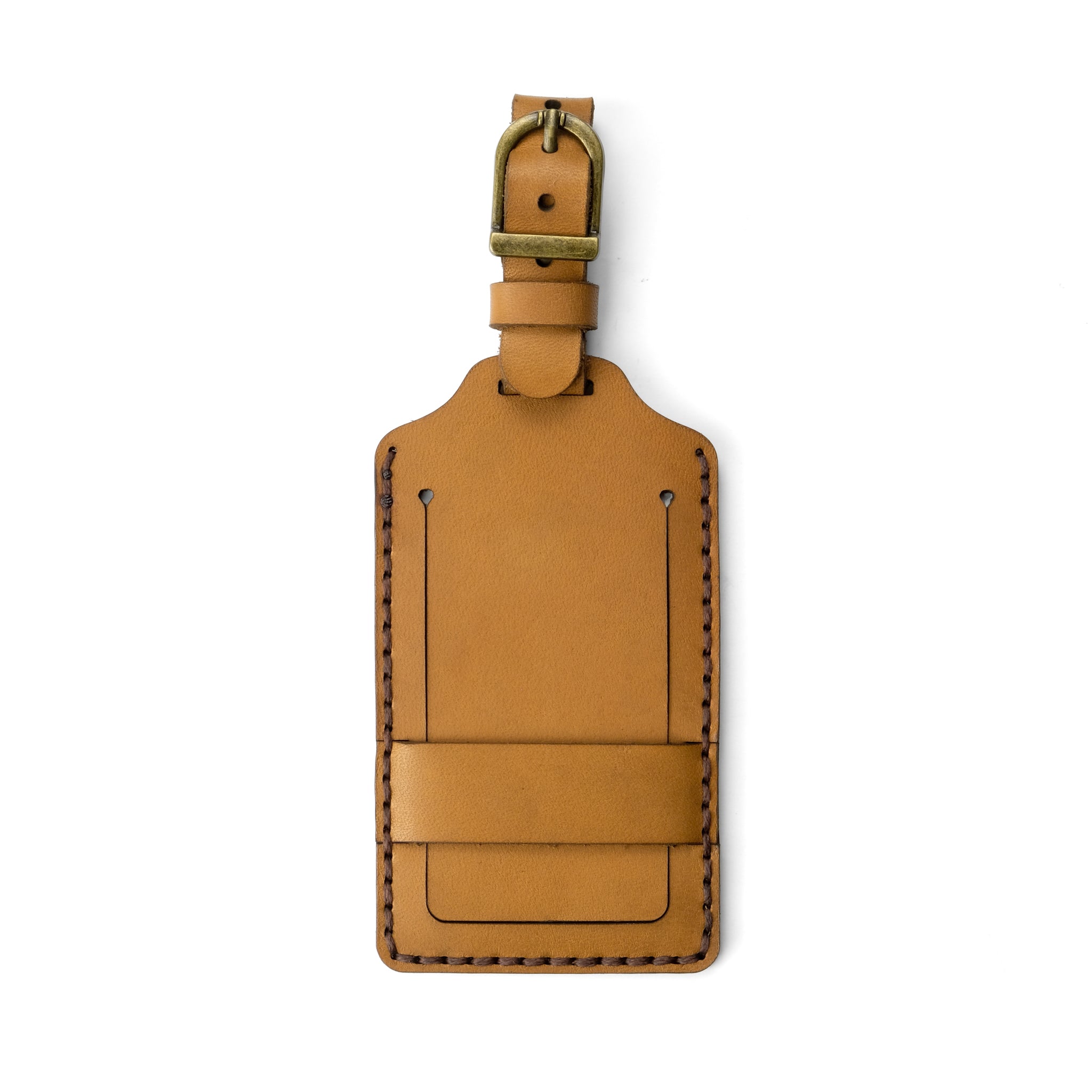 Golf Tag