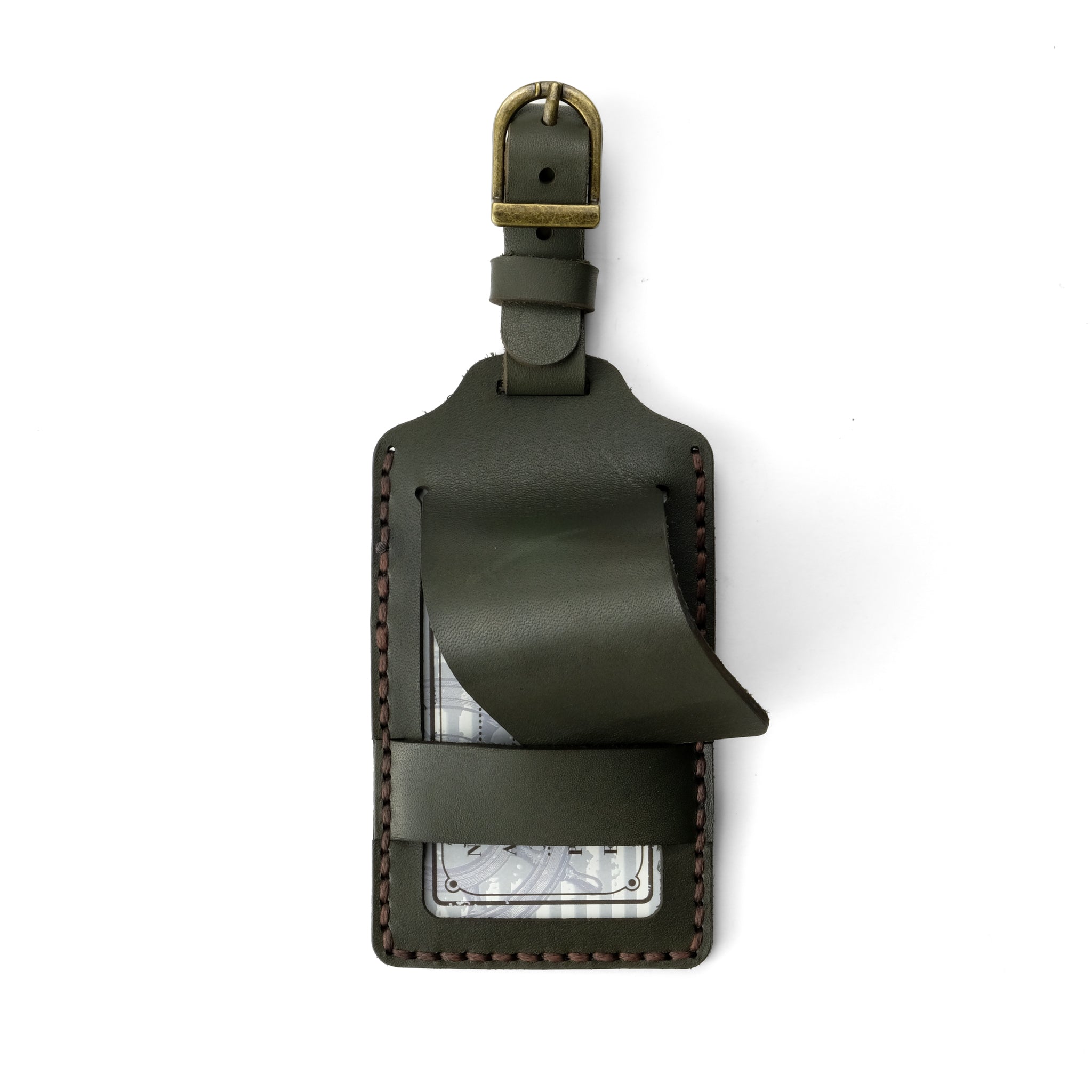 Golf Tag