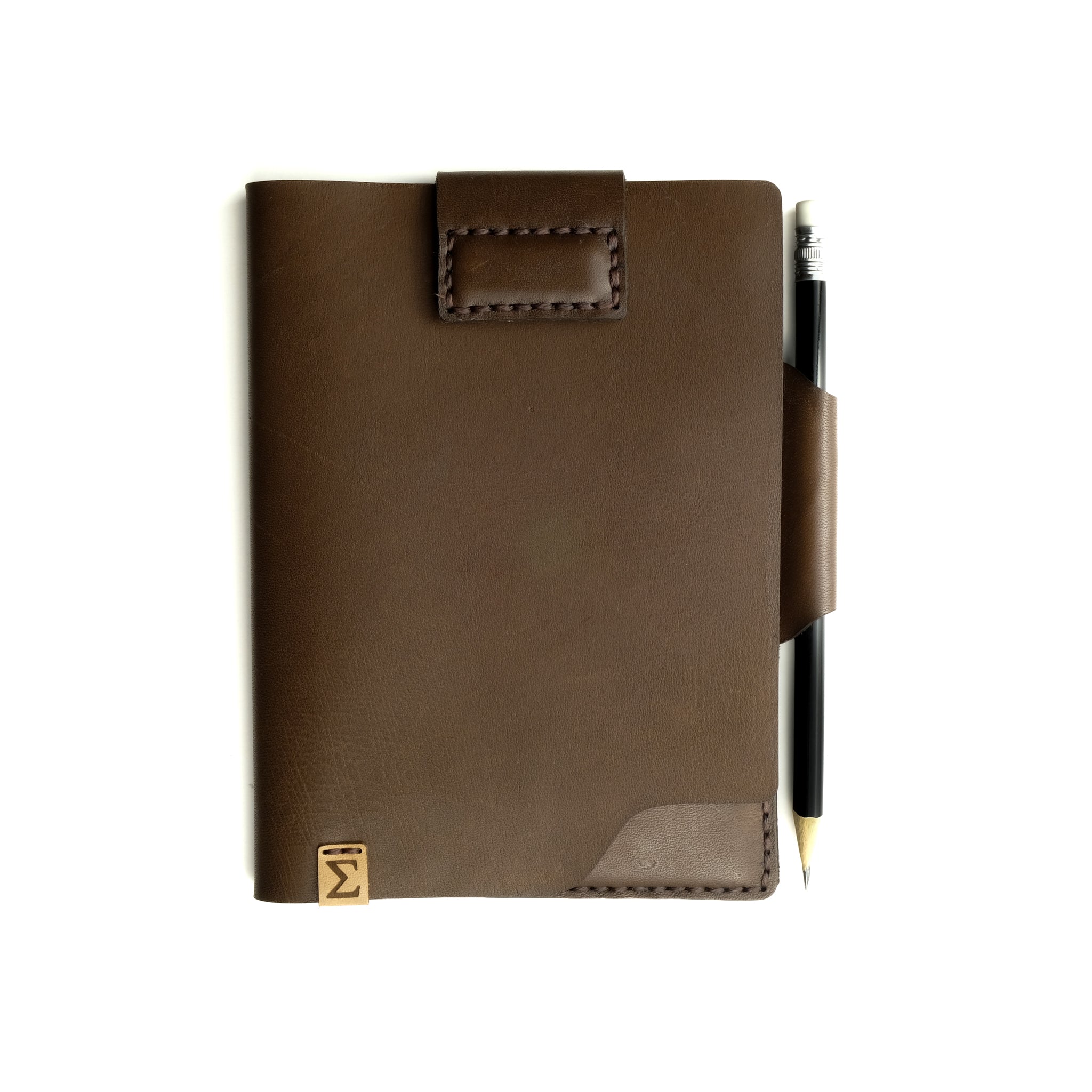 Golf Scorecard Holder