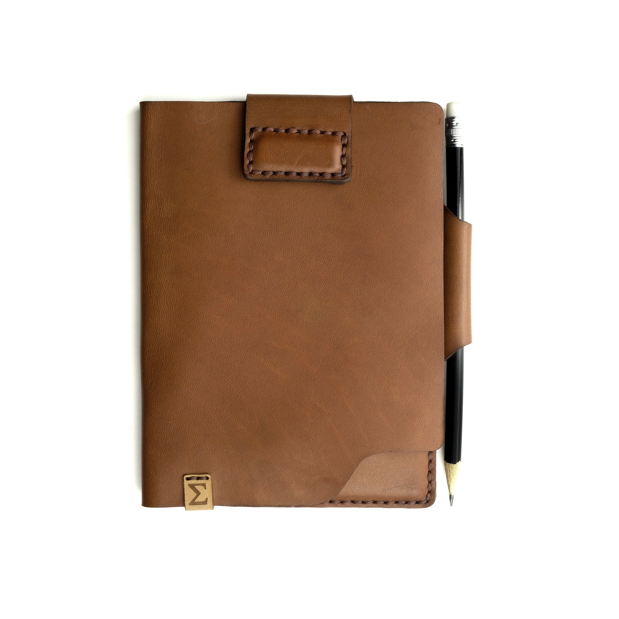 Golf Scorecard Holder