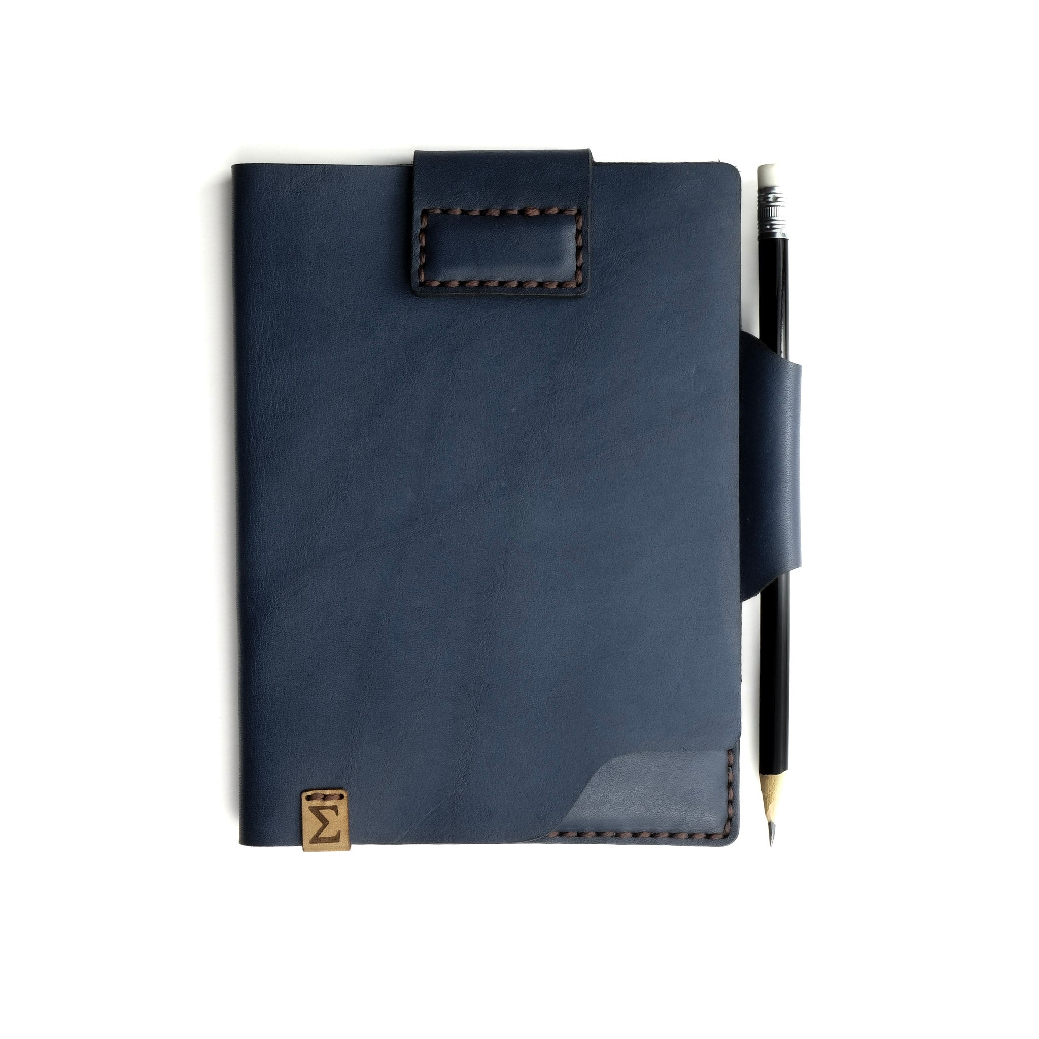 Golf Scorecard Holder