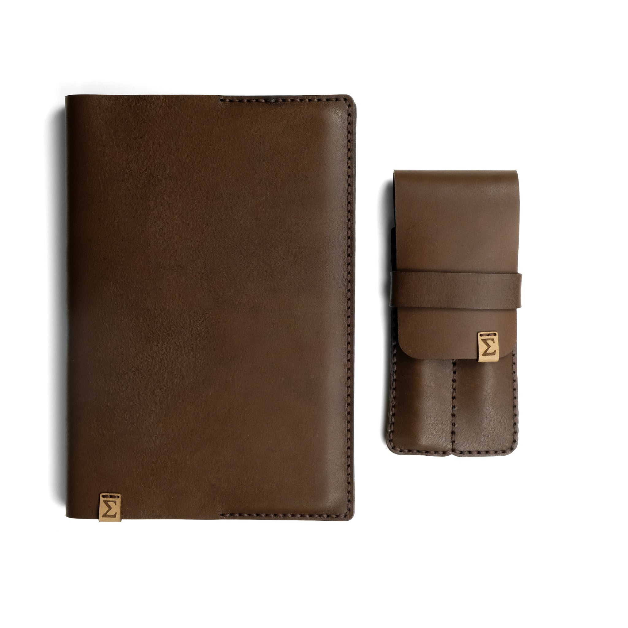 Notebook Combo