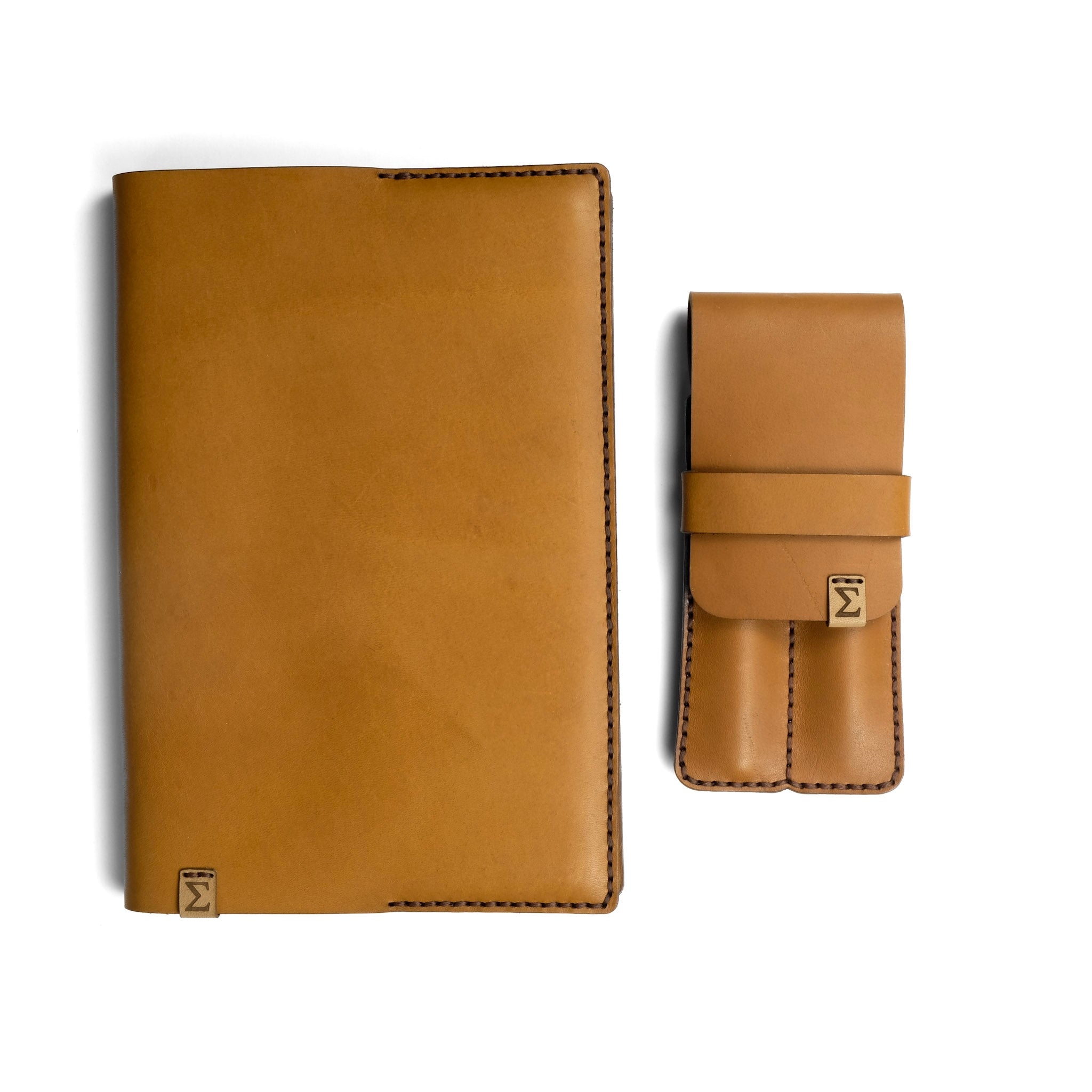 Notebook Combo