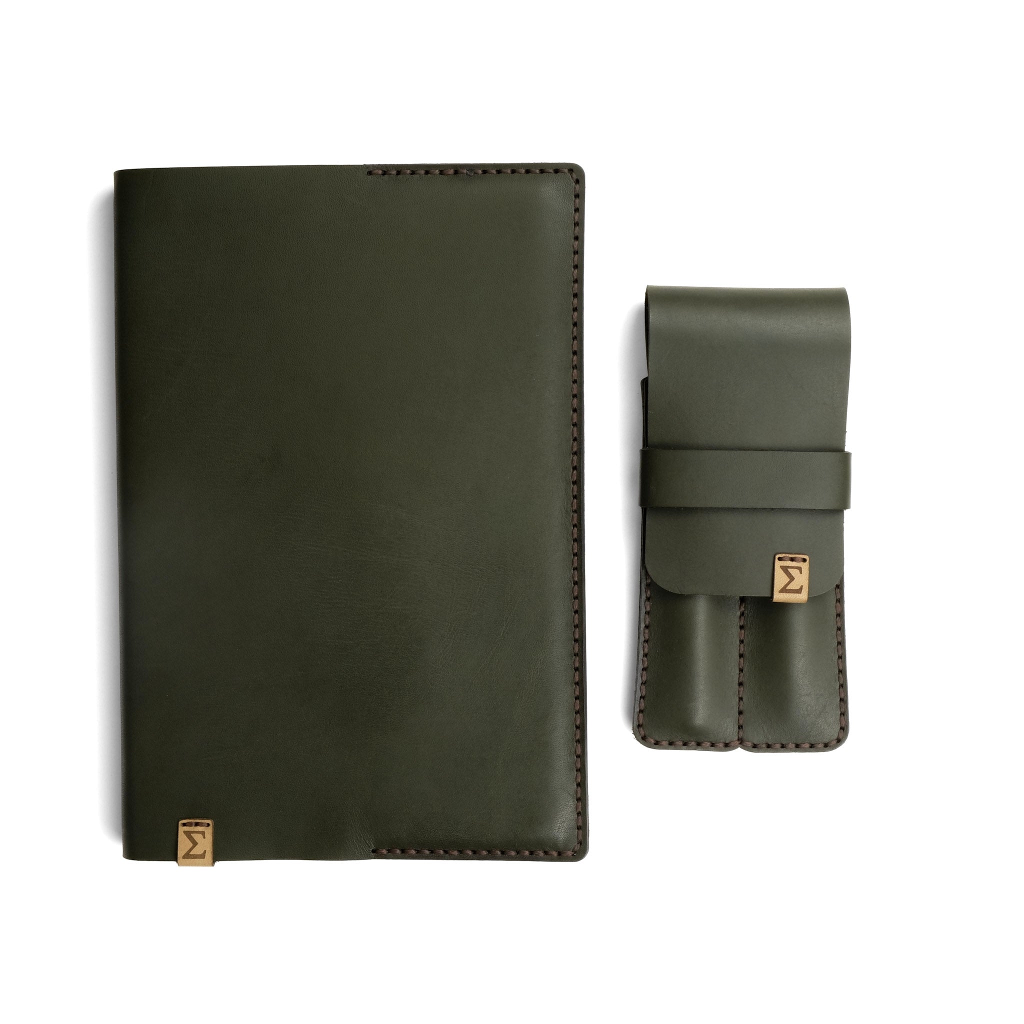Notebook Combo