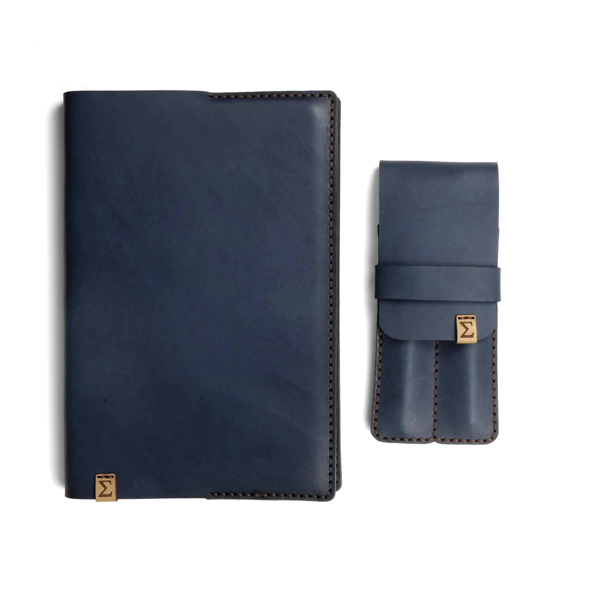 Notebook Combo